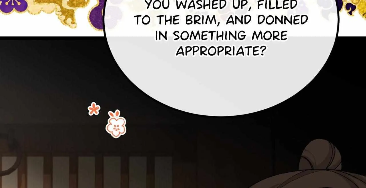 Read Like A Fever Dream chapter 45 image 96 on Lezhin