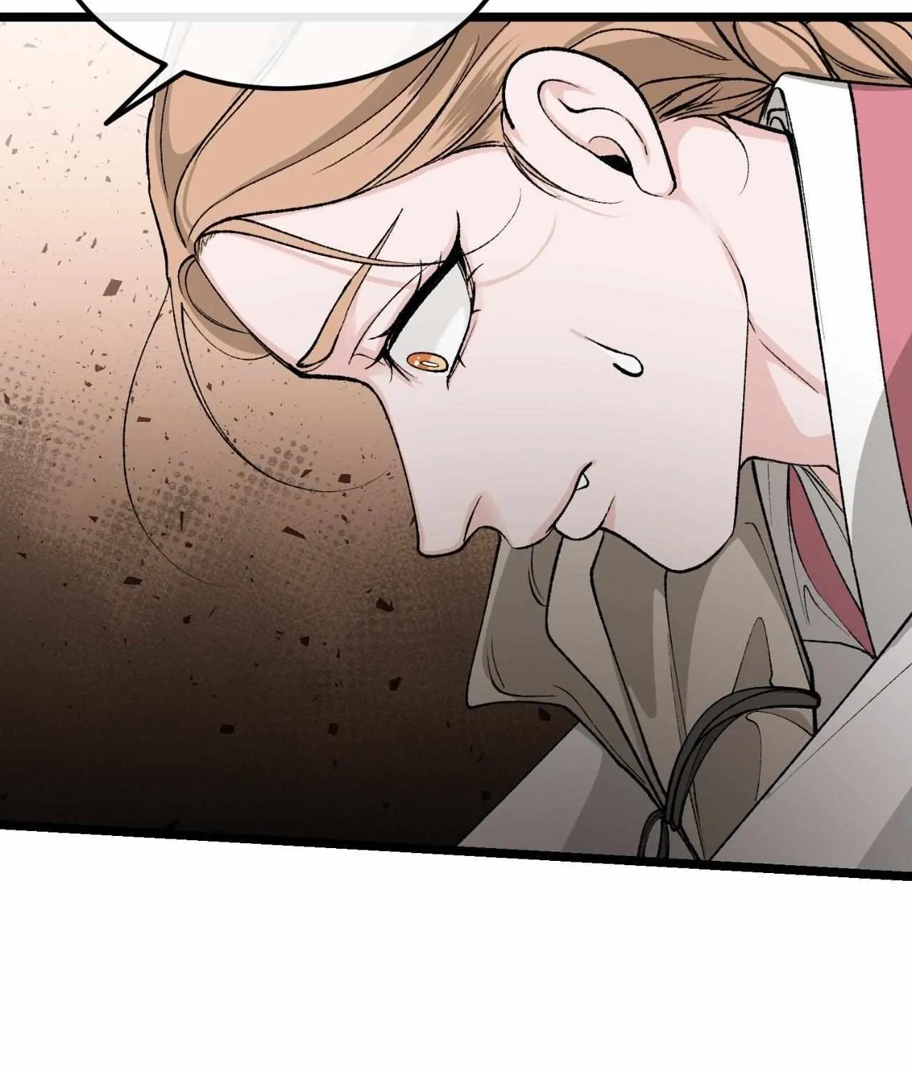 Read Like A Fever Dream chapter 46 image 10 on Lezhin