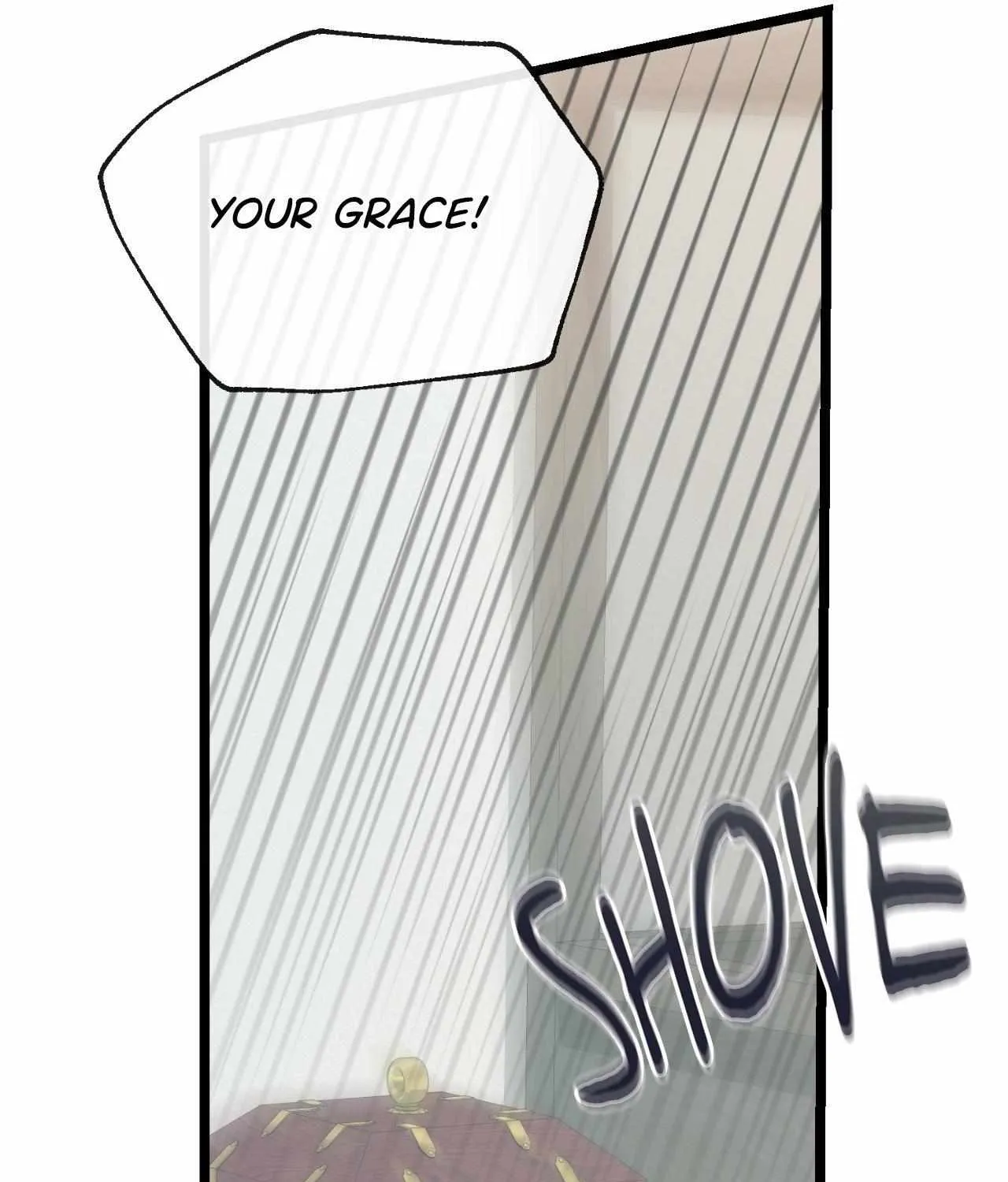 Read Like A Fever Dream chapter 46 image 102 on Lezhin