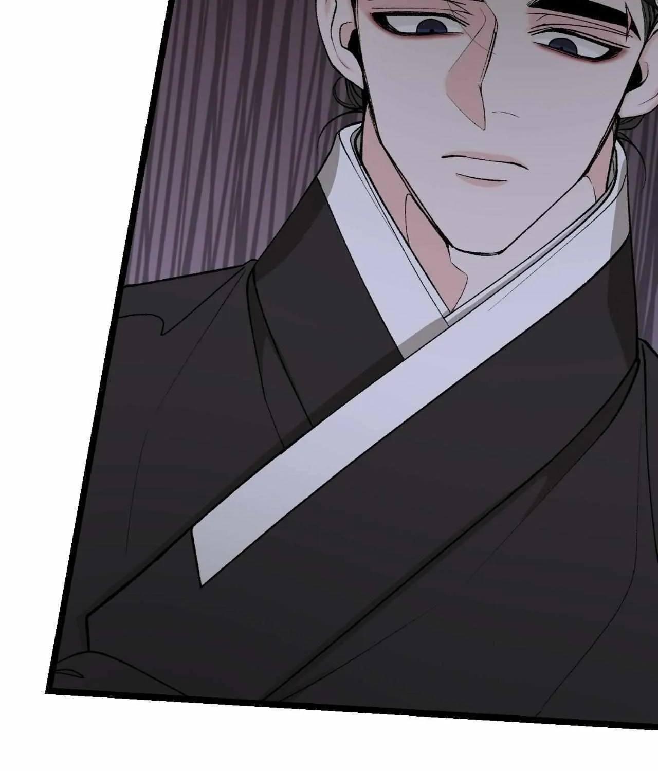 Read Like A Fever Dream chapter 46 image 108 on Lezhin