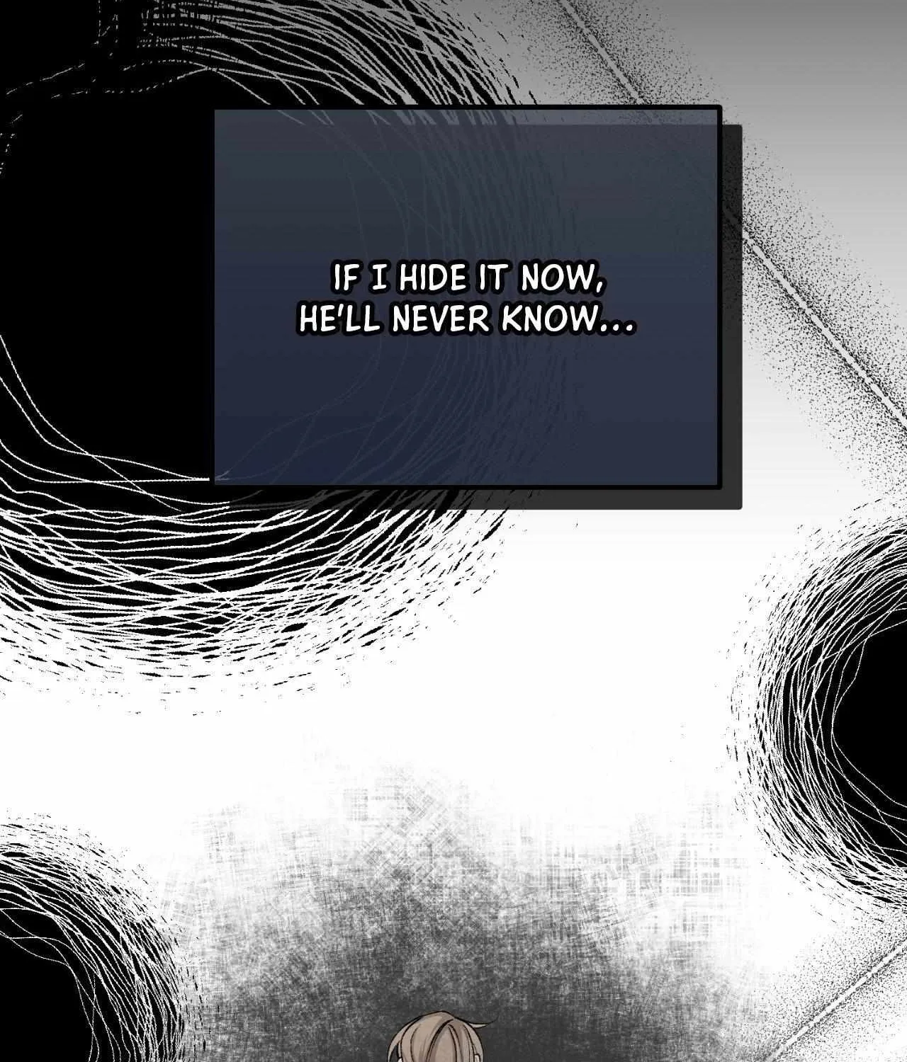 Read Like A Fever Dream chapter 46 image 113 on Lezhin