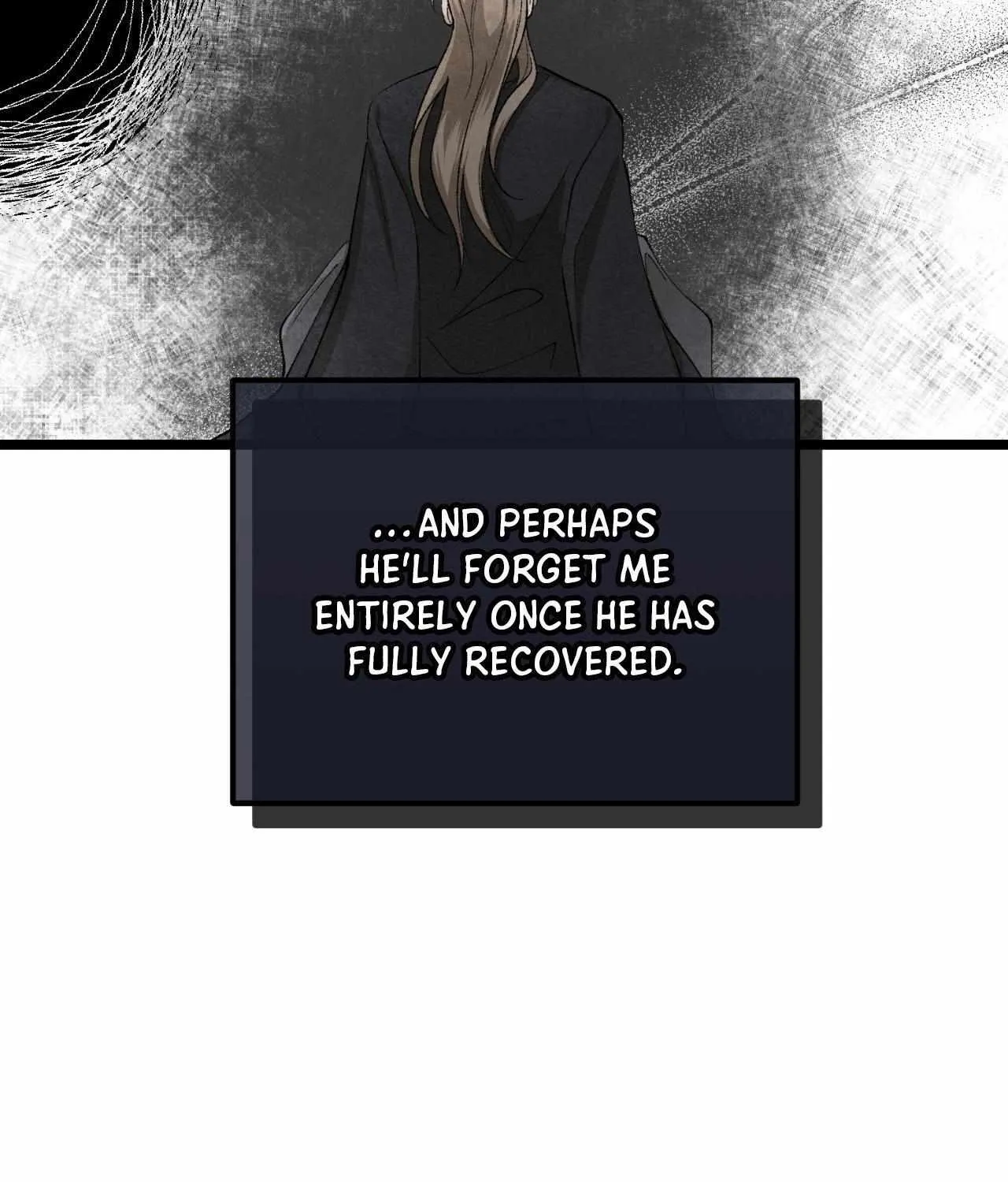 Read Like A Fever Dream chapter 46 image 114 on Lezhin