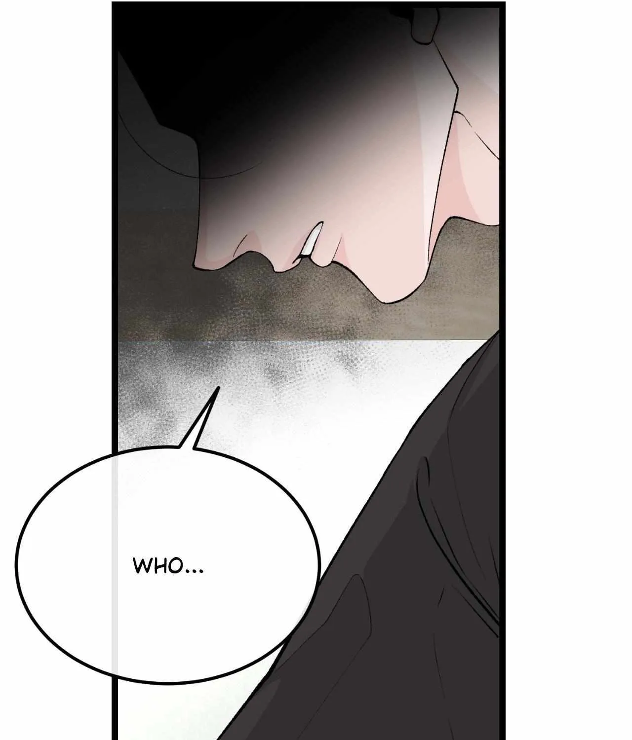 Read Like A Fever Dream chapter 46 image 116 on Lezhin