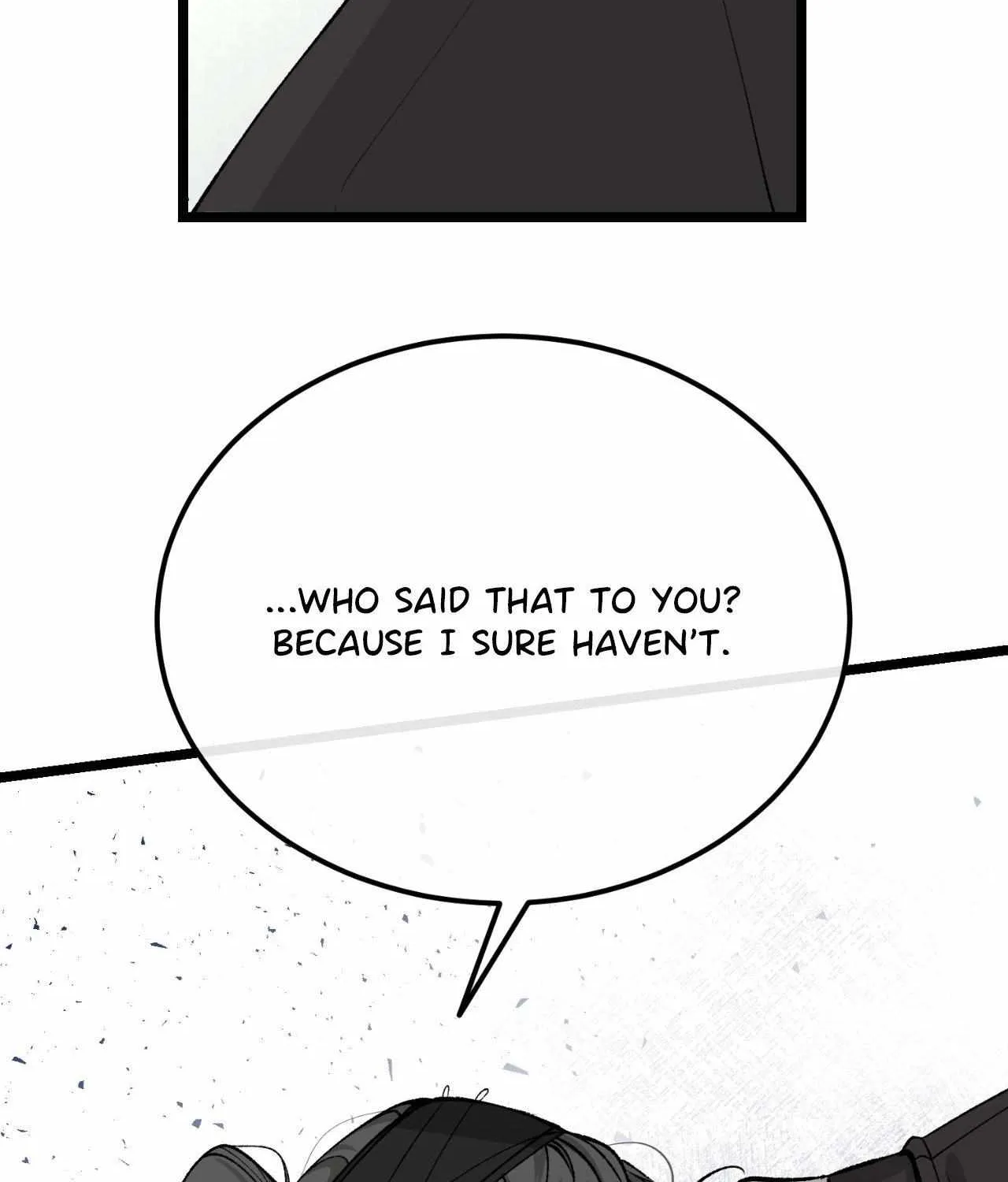 Read Like A Fever Dream chapter 46 image 117 on Lezhin