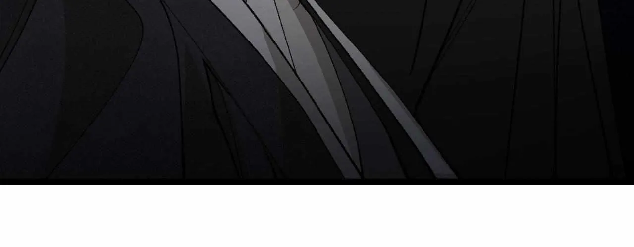 Read Like A Fever Dream chapter 46 image 119 on Lezhin