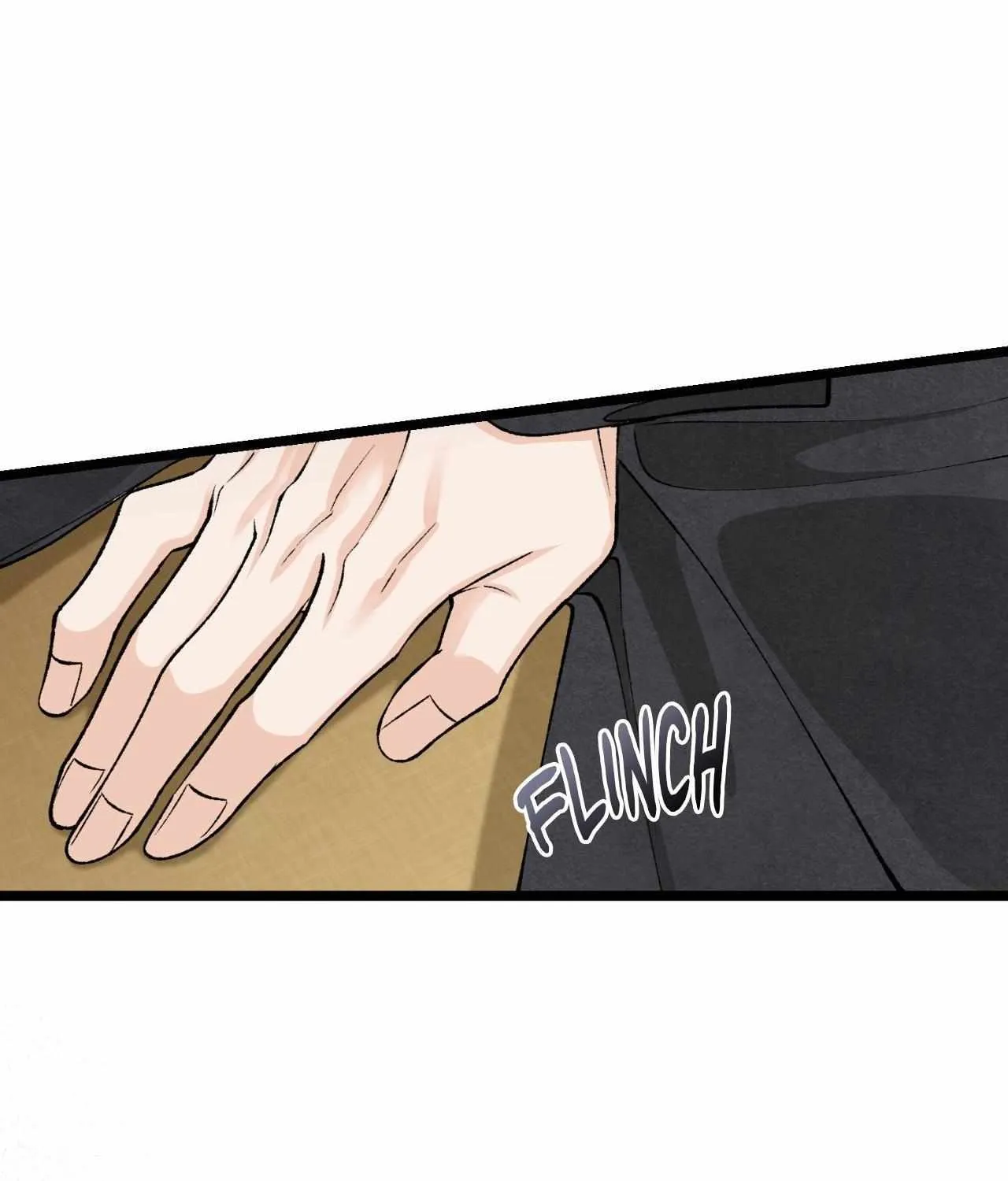 Read Like A Fever Dream chapter 46 image 120 on Lezhin