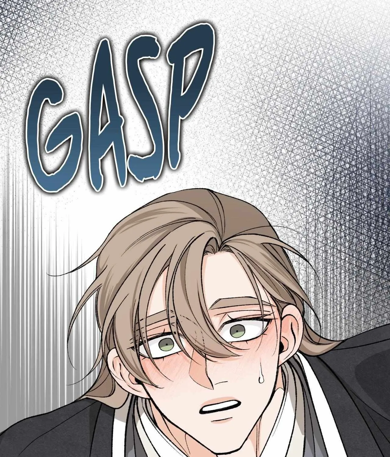 Read Like A Fever Dream chapter 46 image 122 on Lezhin