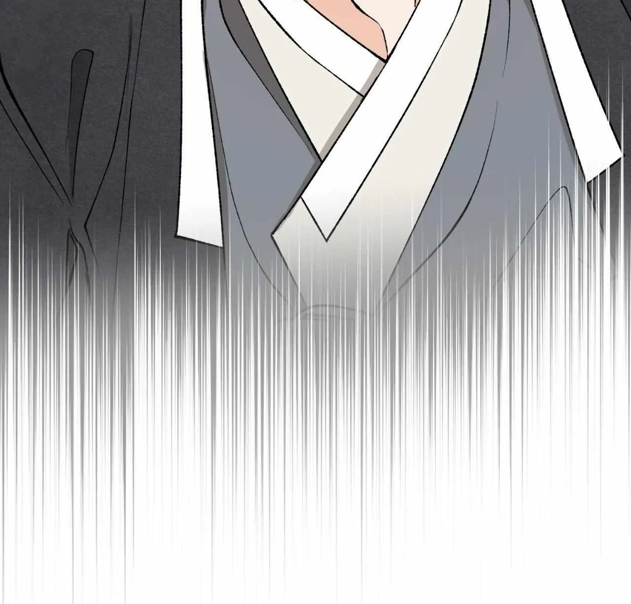 Read Like A Fever Dream chapter 46 image 123 on Lezhin