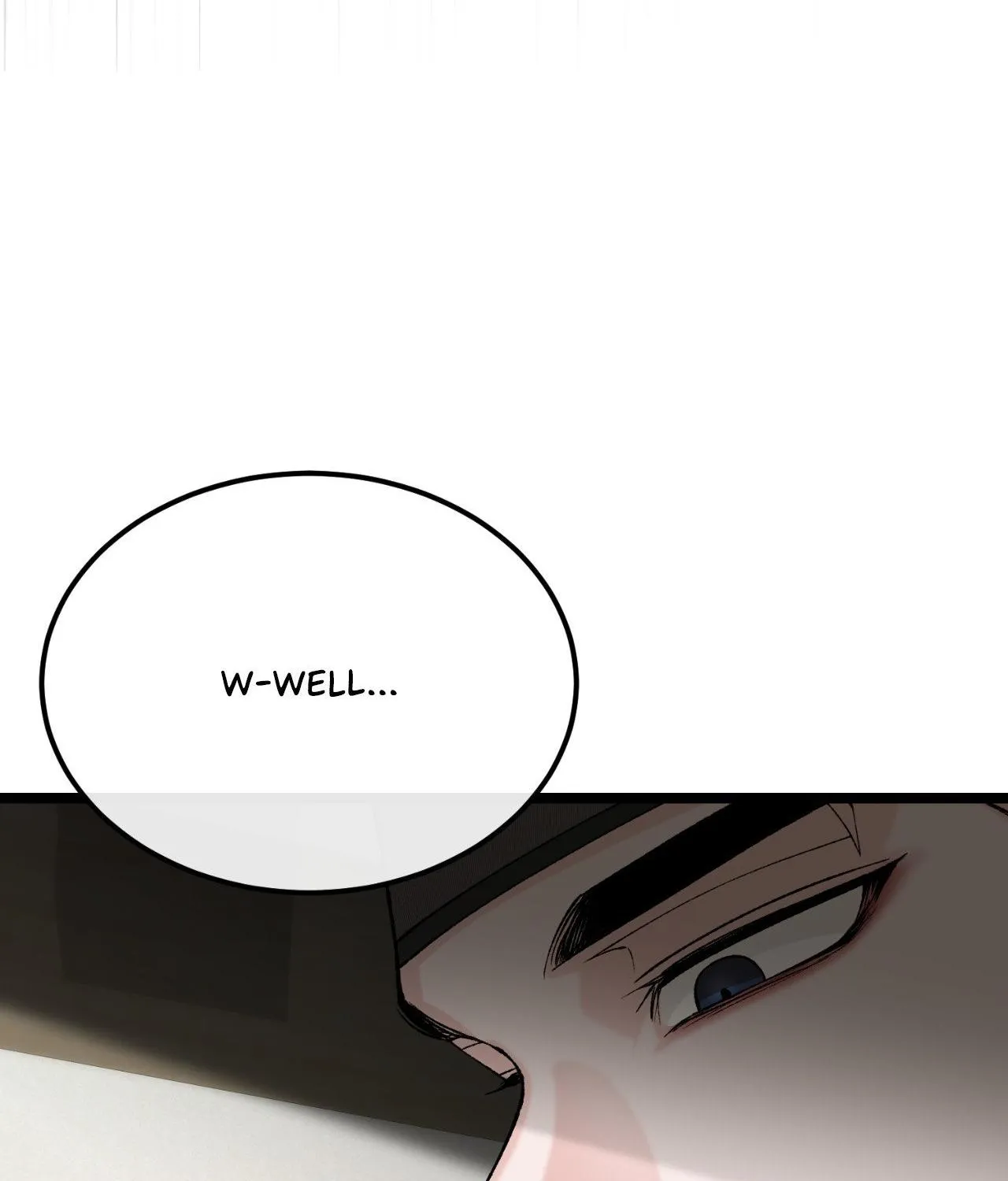 Read Like A Fever Dream chapter 46 image 124 on Lezhin