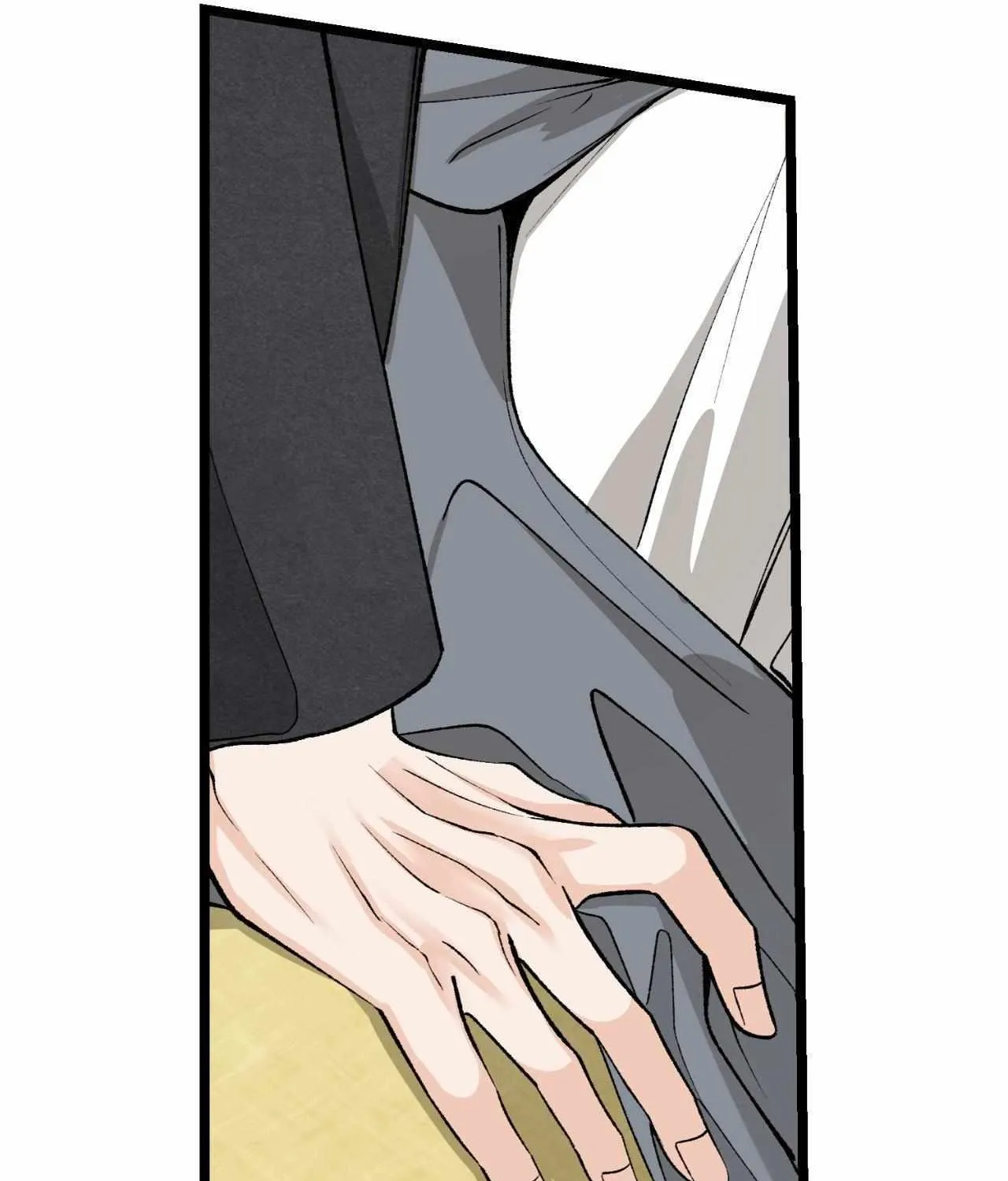 Read Like A Fever Dream chapter 46 image 126 on Lezhin