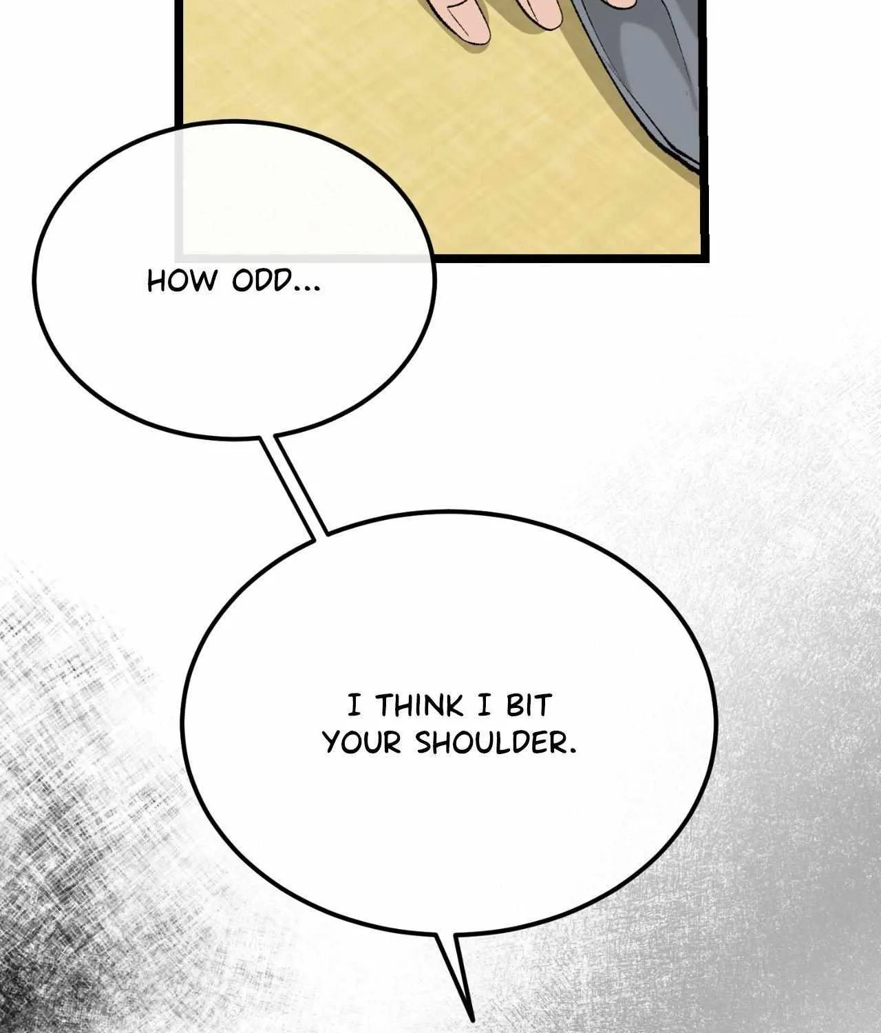Read Like A Fever Dream chapter 46 image 127 on Lezhin
