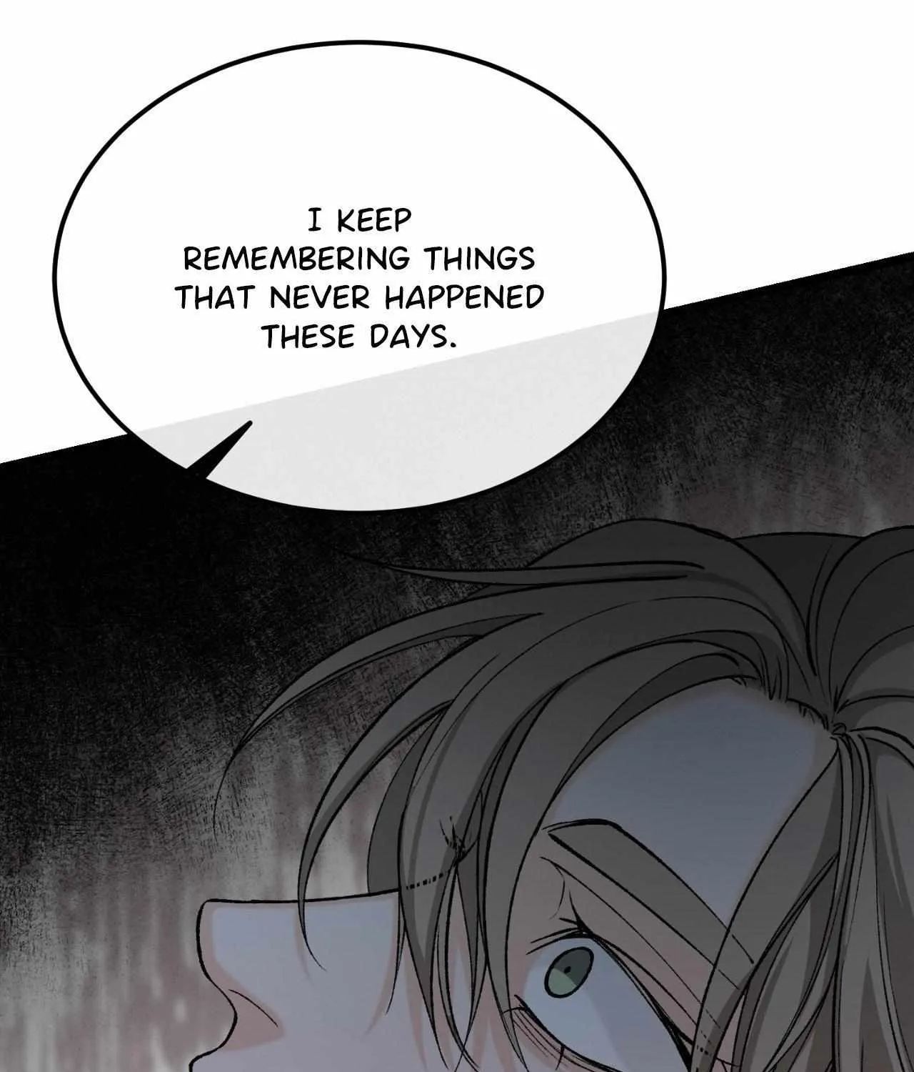 Read Like A Fever Dream chapter 46 image 130 on Lezhin