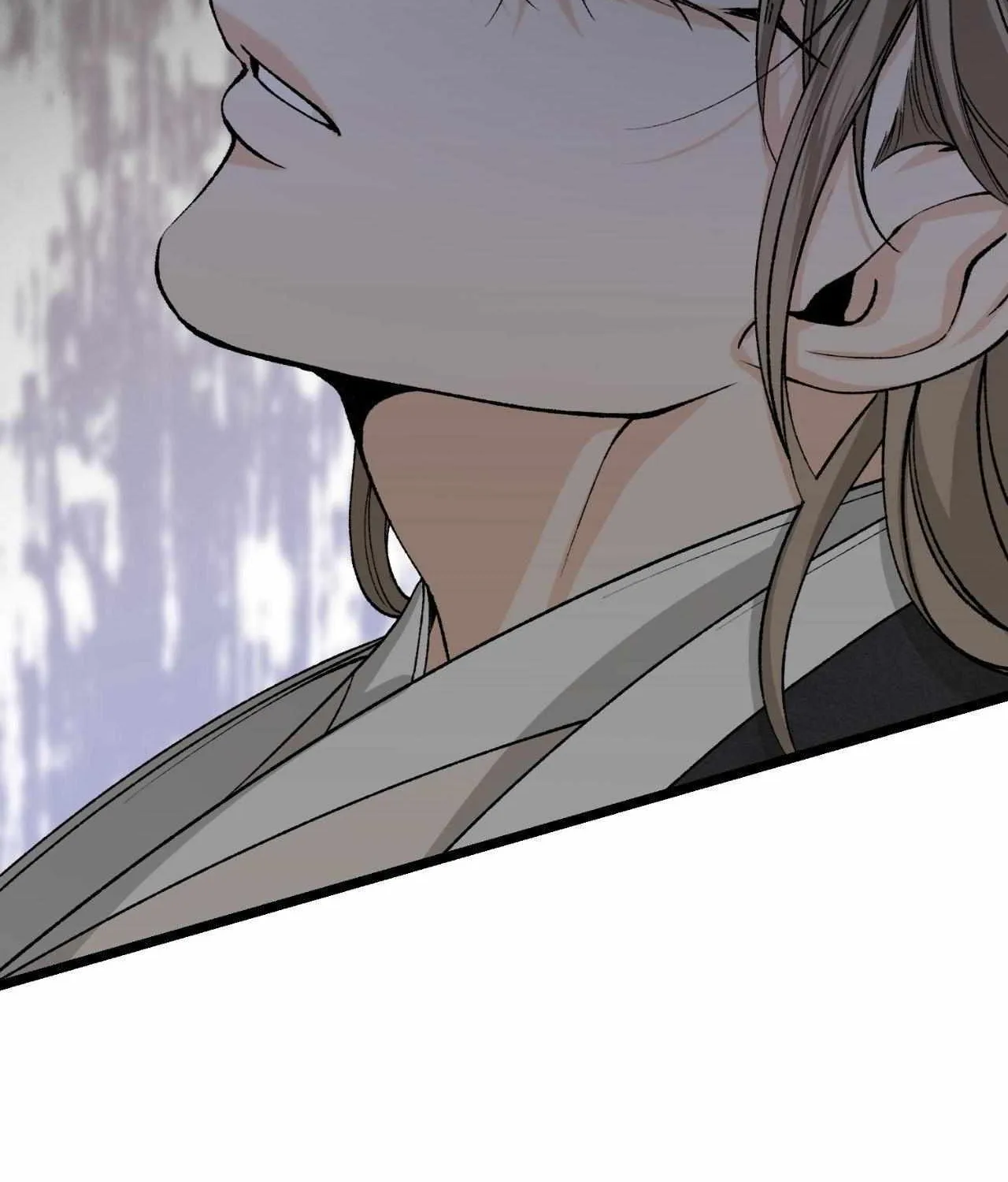 Read Like A Fever Dream chapter 46 image 131 on Lezhin
