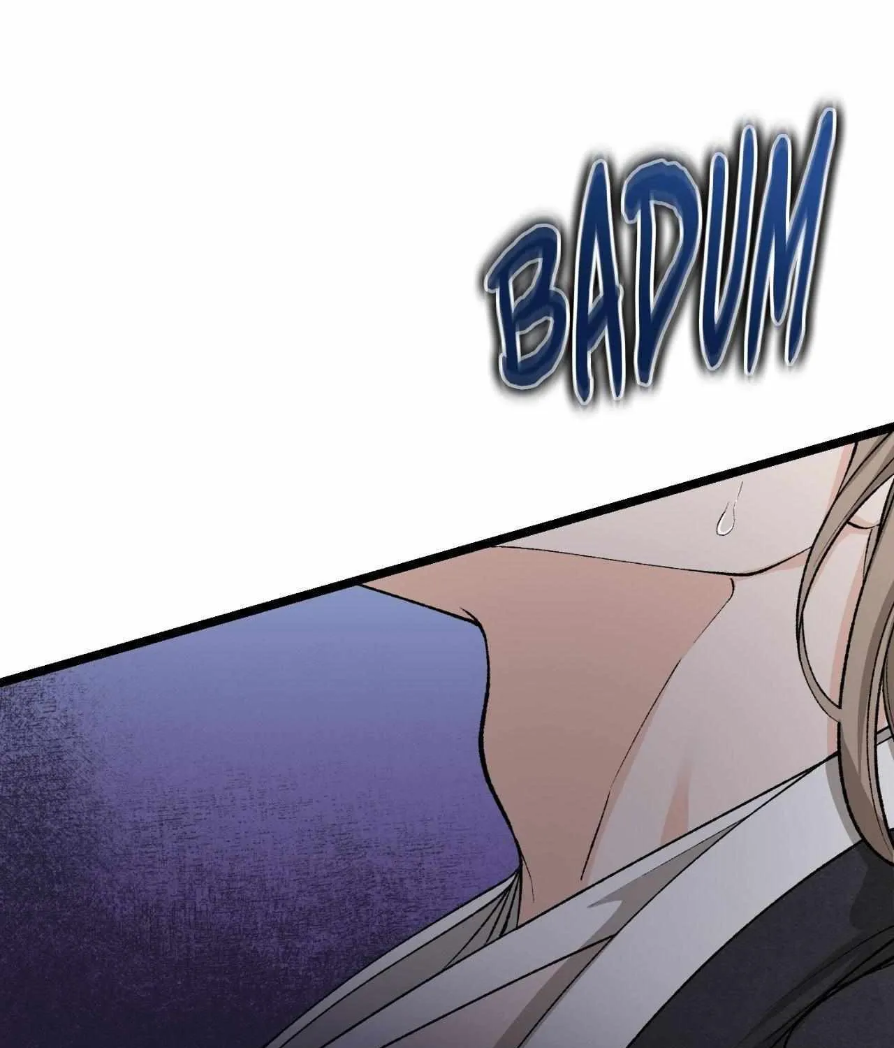 Read Like A Fever Dream chapter 46 image 132 on Lezhin