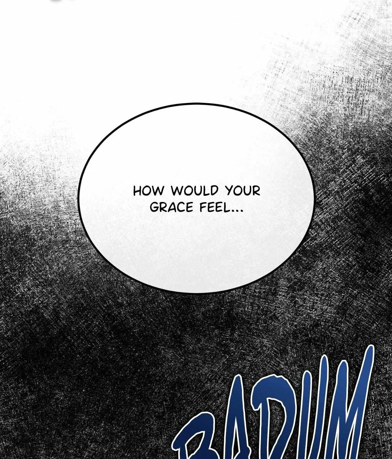 Read Like A Fever Dream chapter 46 image 134 on Lezhin
