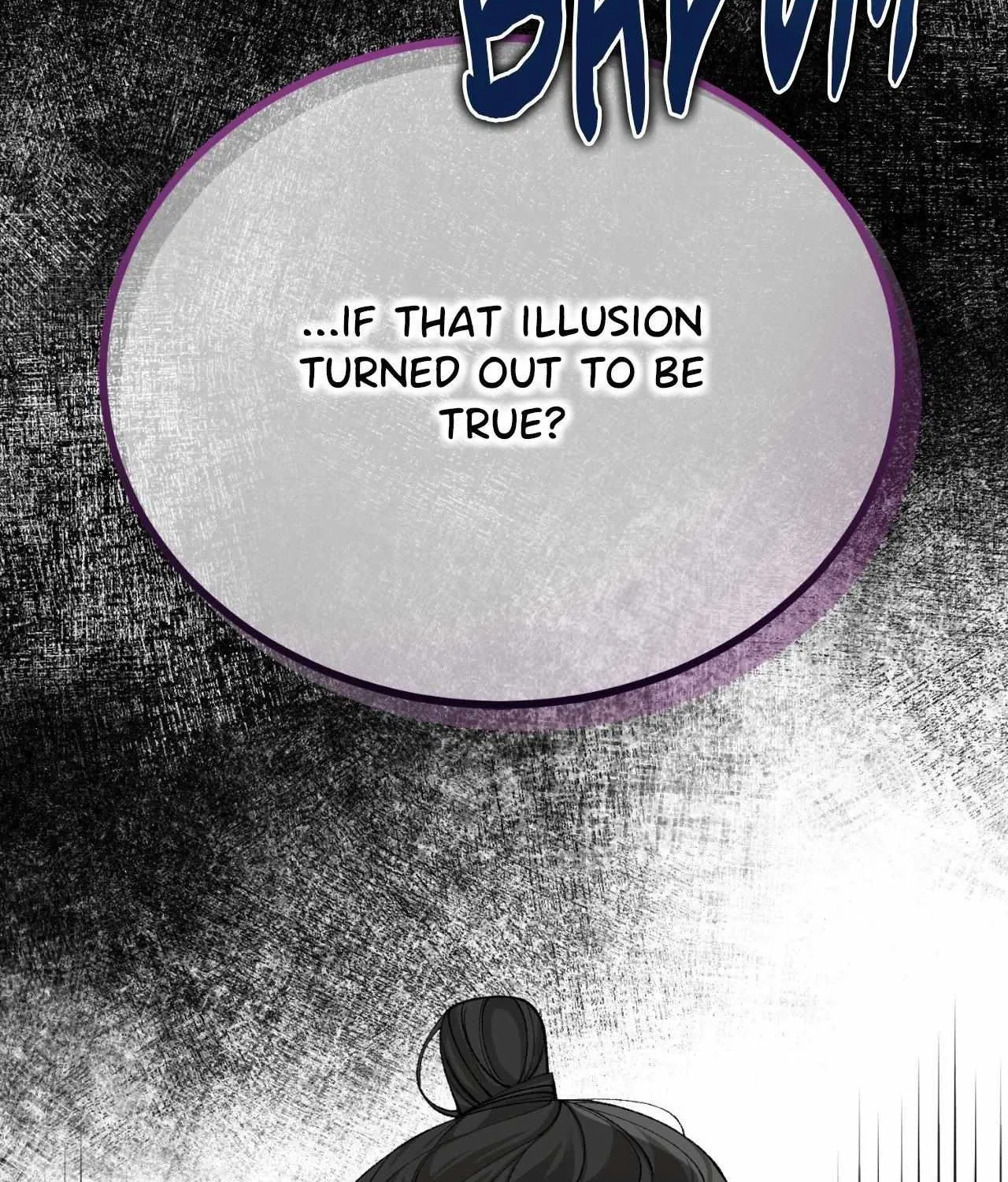 Read Like A Fever Dream chapter 46 image 135 on Lezhin