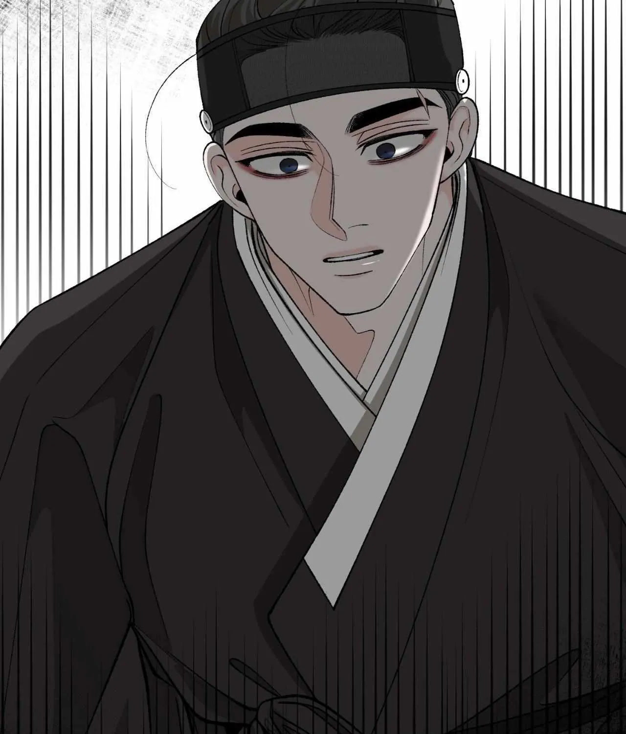 Read Like A Fever Dream chapter 46 image 136 on Lezhin