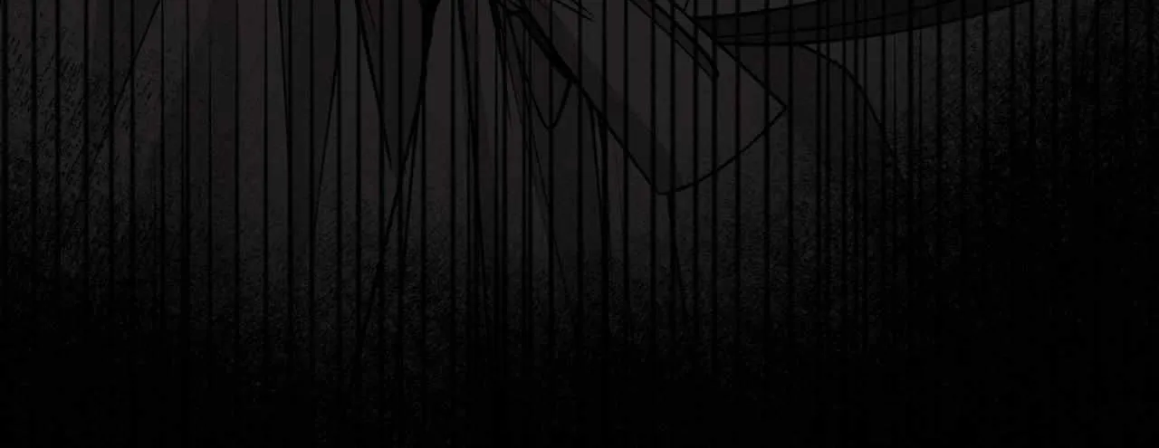 Read Like A Fever Dream chapter 46 image 137 on Lezhin