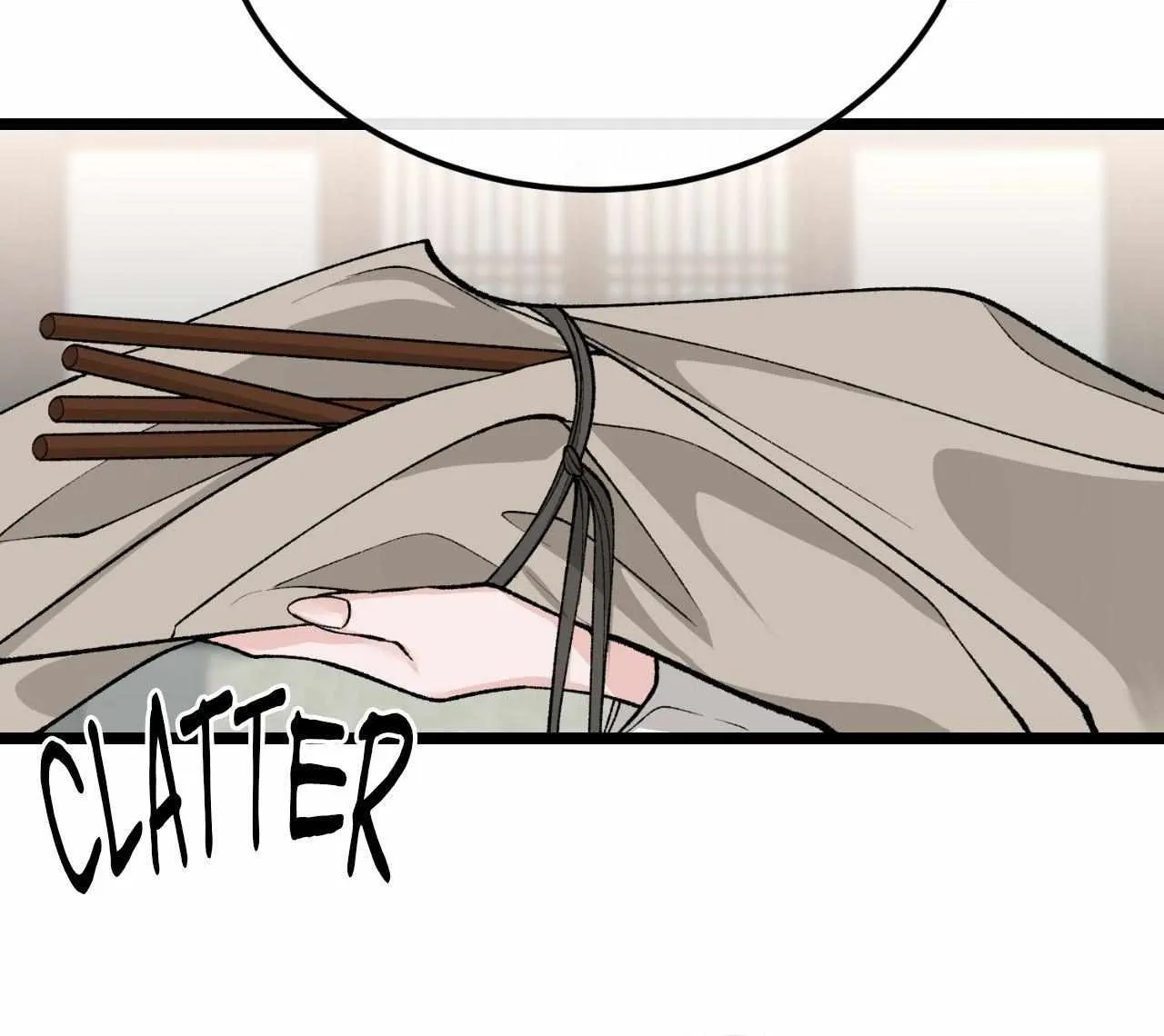 Read Like A Fever Dream chapter 46 image 14 on Lezhin