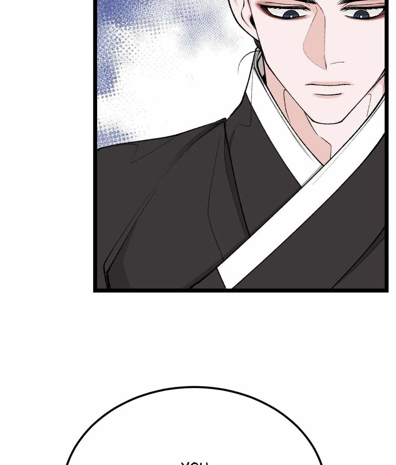 Read Like A Fever Dream chapter 46 image 16 on Lezhin