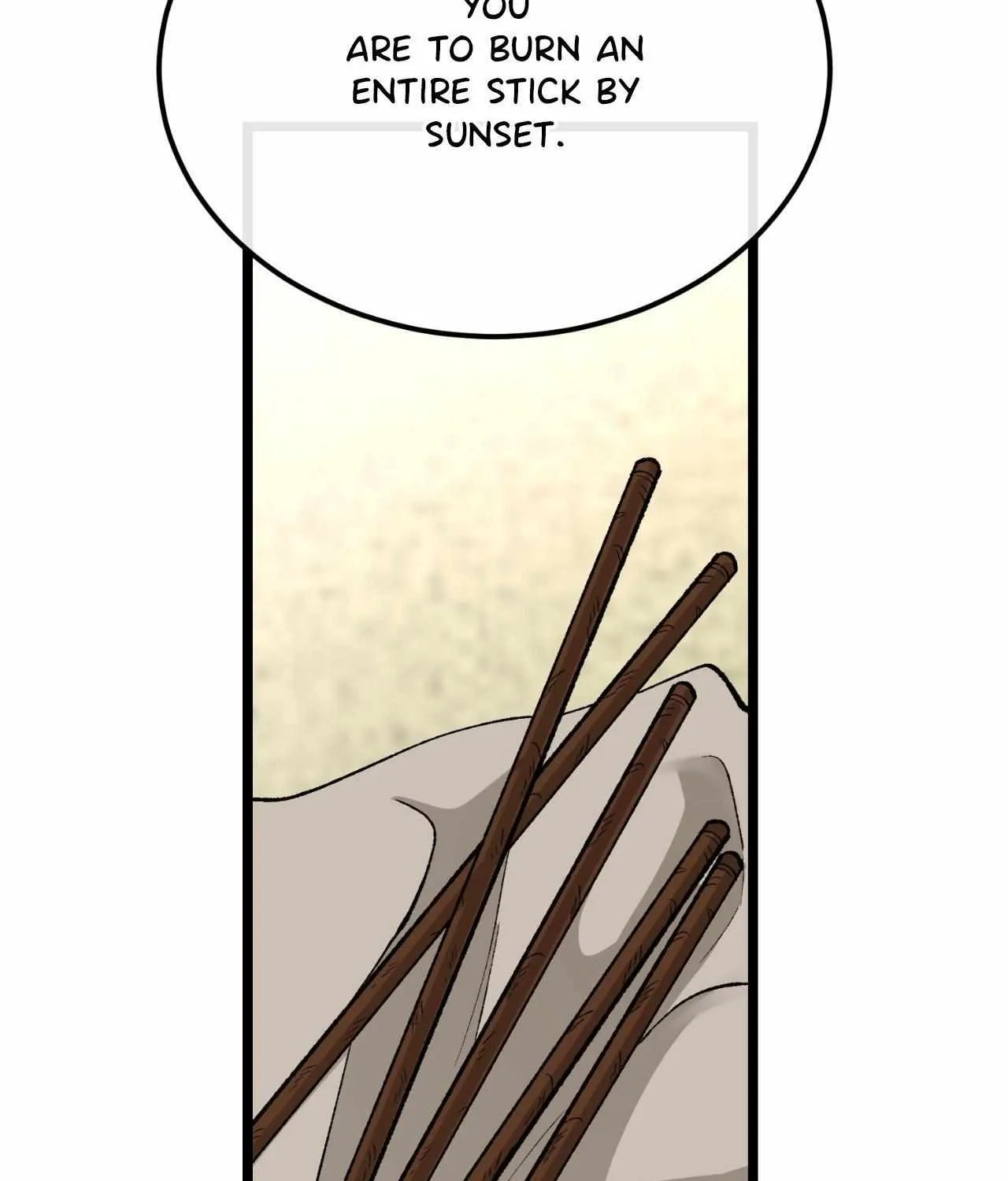 Read Like A Fever Dream chapter 46 image 17 on Lezhin