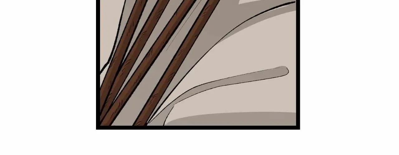 Read Like A Fever Dream chapter 46 image 18 on Lezhin
