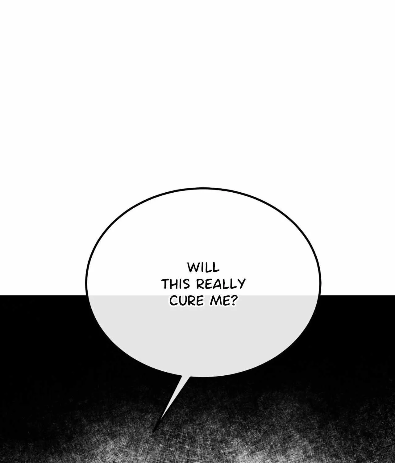 Read Like A Fever Dream chapter 46 image 19 on Lezhin