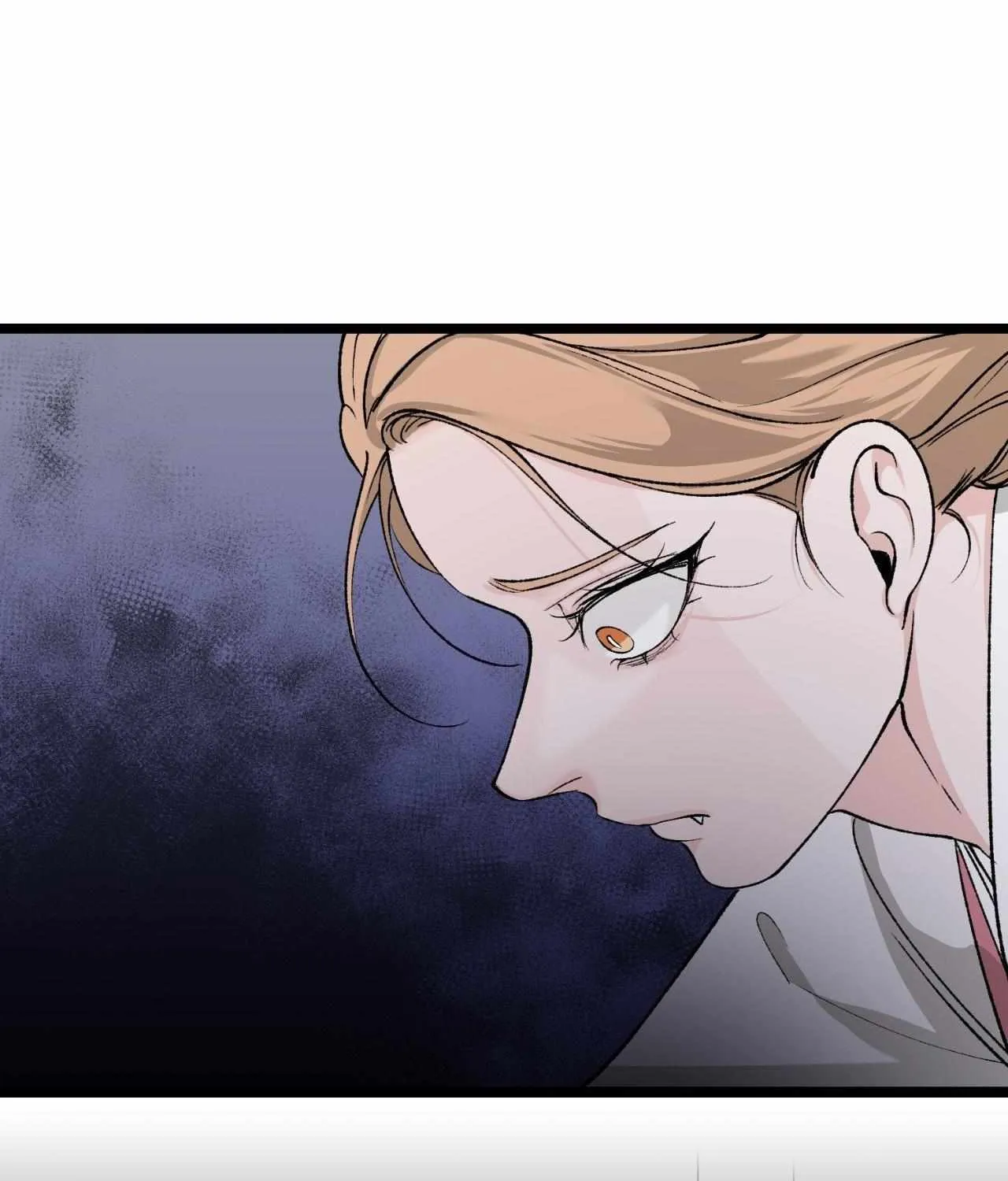 Read Like A Fever Dream chapter 46 image 21 on Lezhin