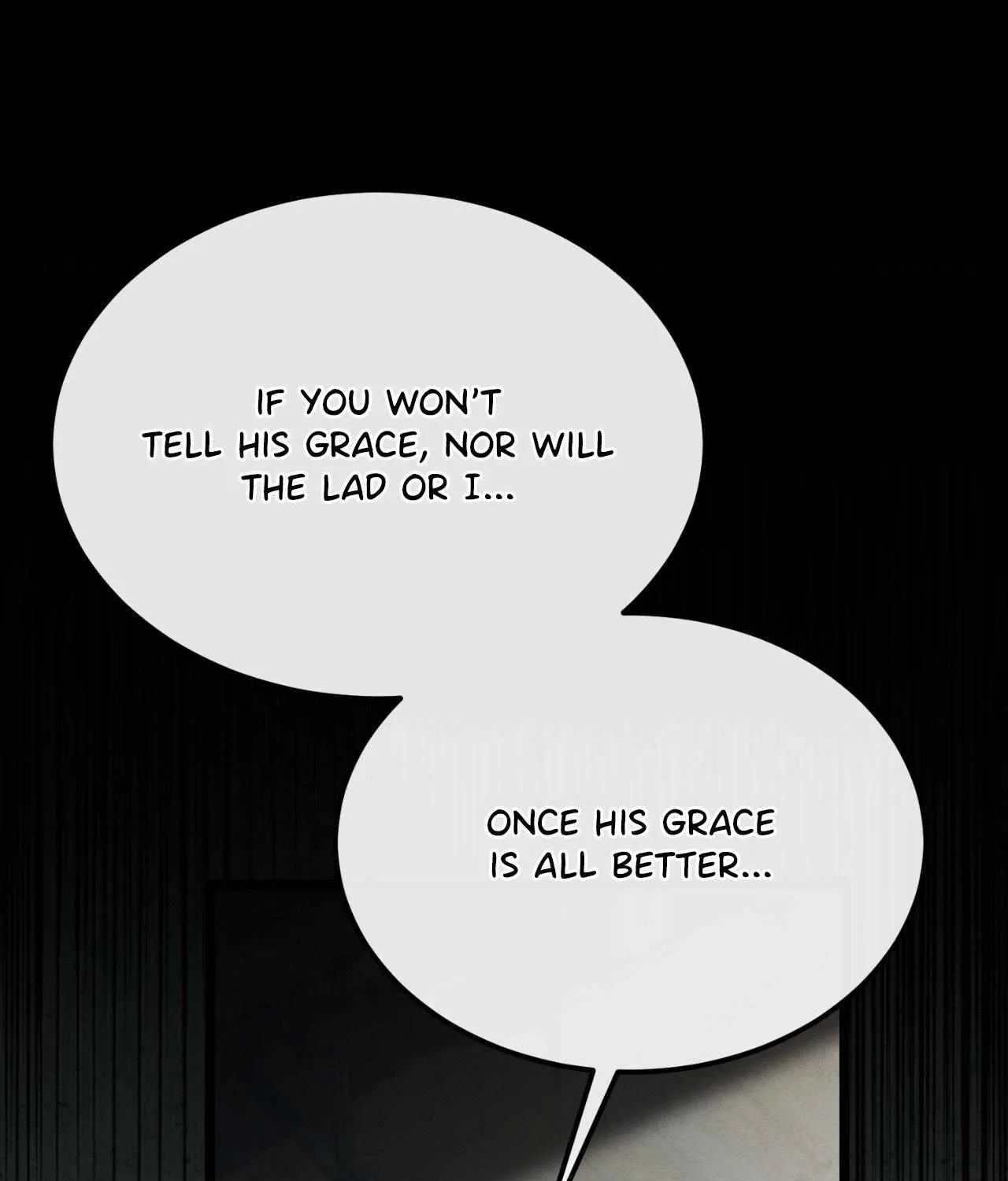 Read Like A Fever Dream chapter 46 image 23 on Lezhin