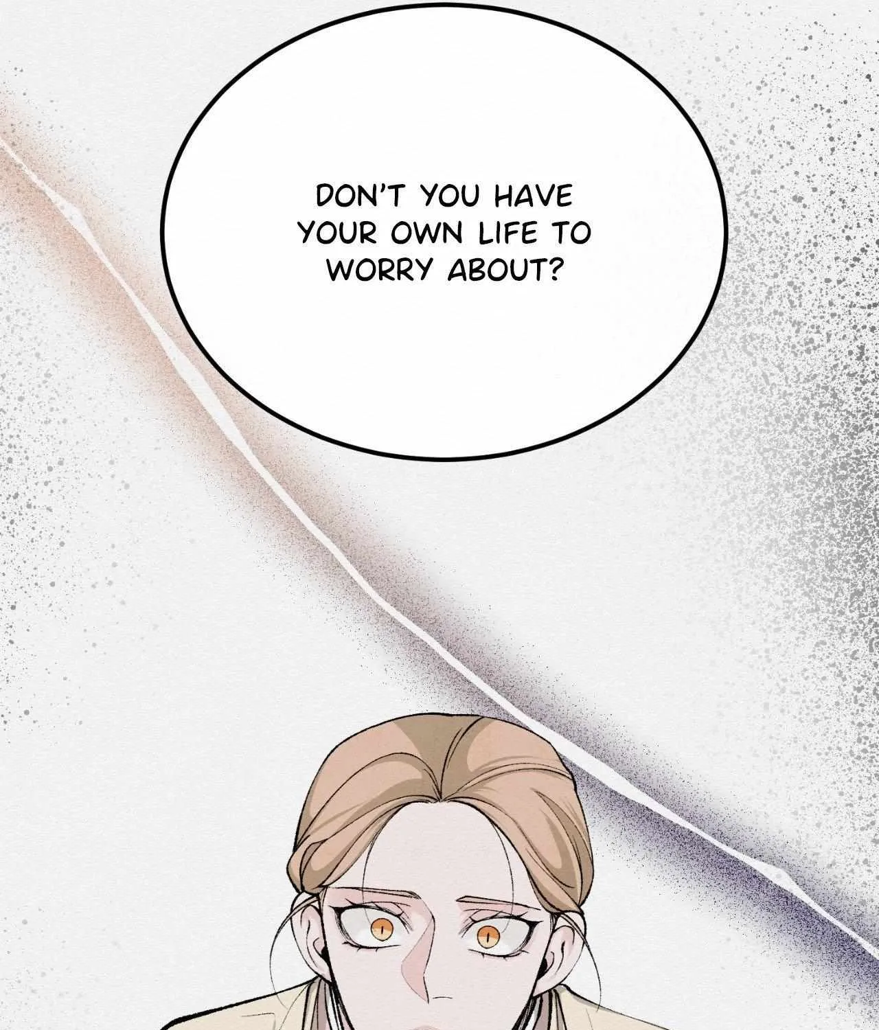 Read Like A Fever Dream chapter 46 image 27 on Lezhin
