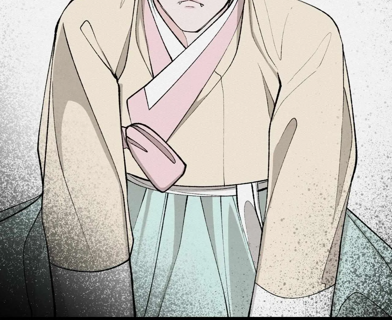 Read Like A Fever Dream chapter 46 image 28 on Lezhin