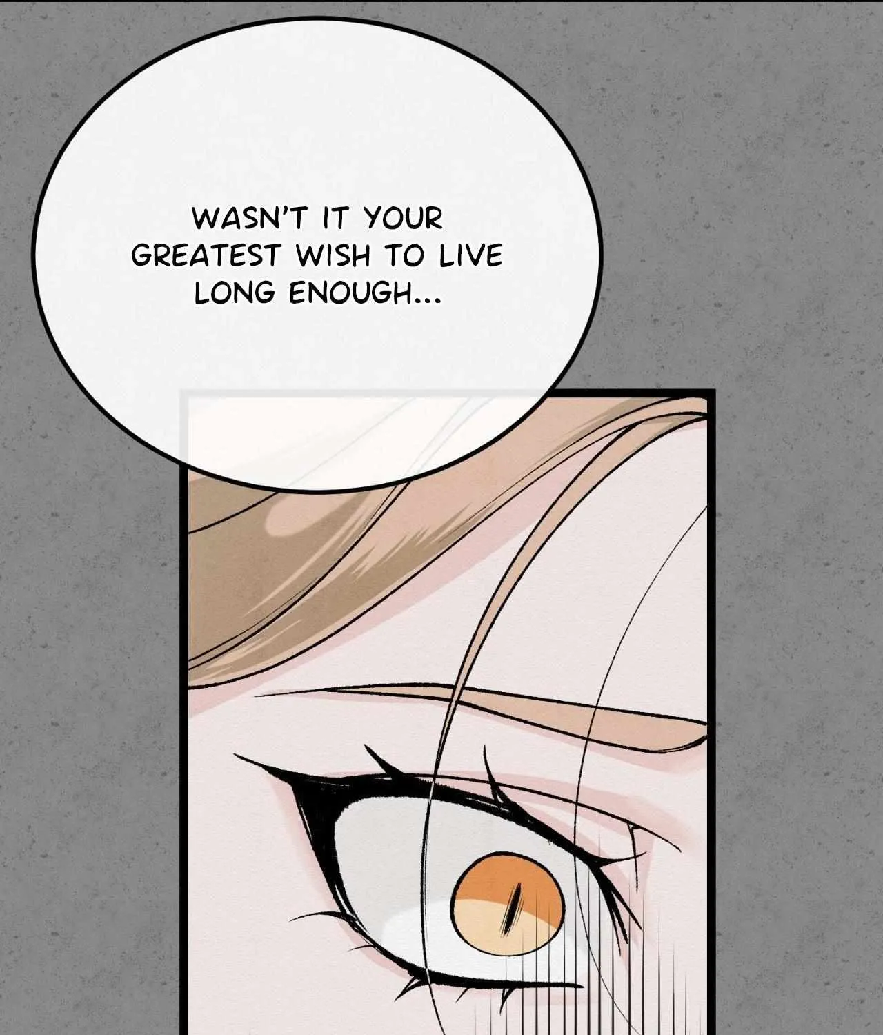 Read Like A Fever Dream chapter 46 image 29 on Lezhin