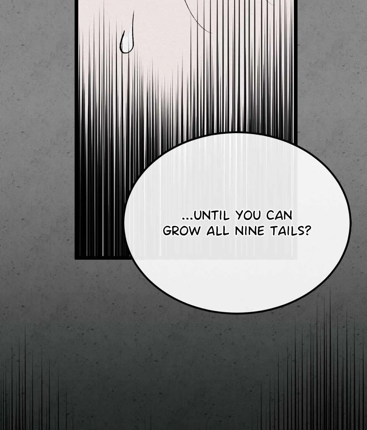 Read Like A Fever Dream chapter 46 image 30 on Lezhin