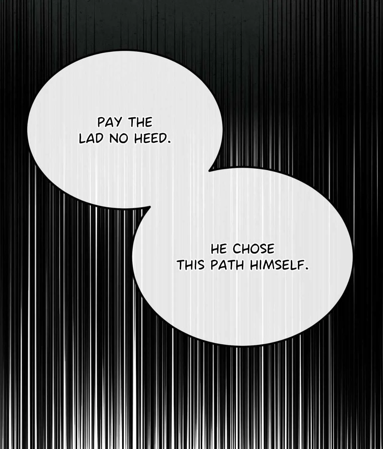 Read Like A Fever Dream chapter 46 image 31 on Lezhin