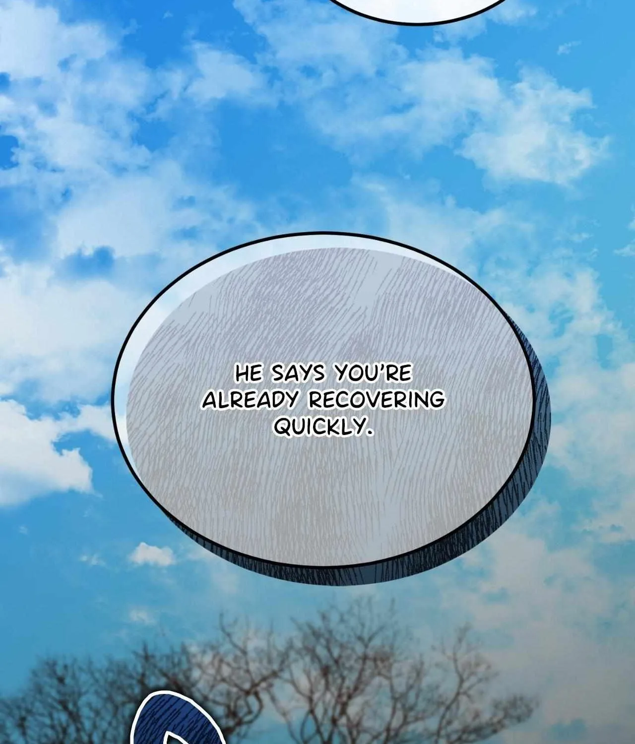 Read Like A Fever Dream chapter 46 image 34 on Lezhin