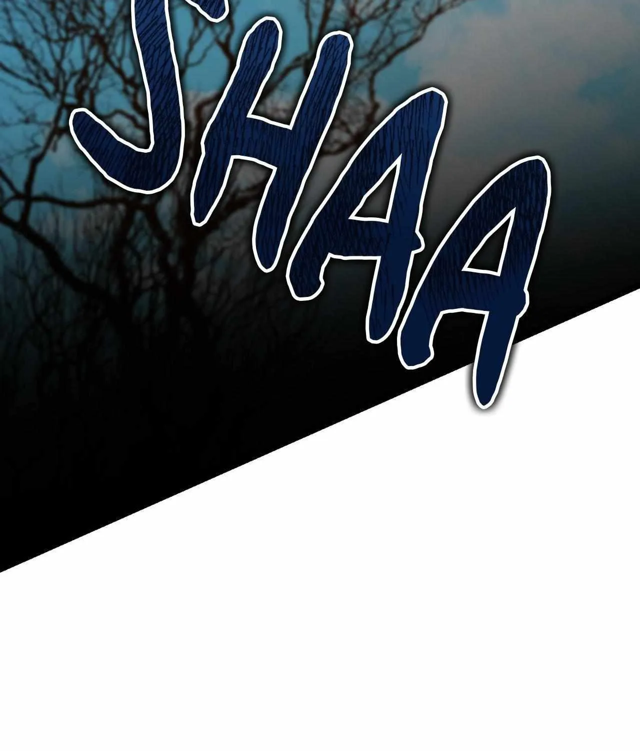 Read Like A Fever Dream chapter 46 image 35 on Lezhin