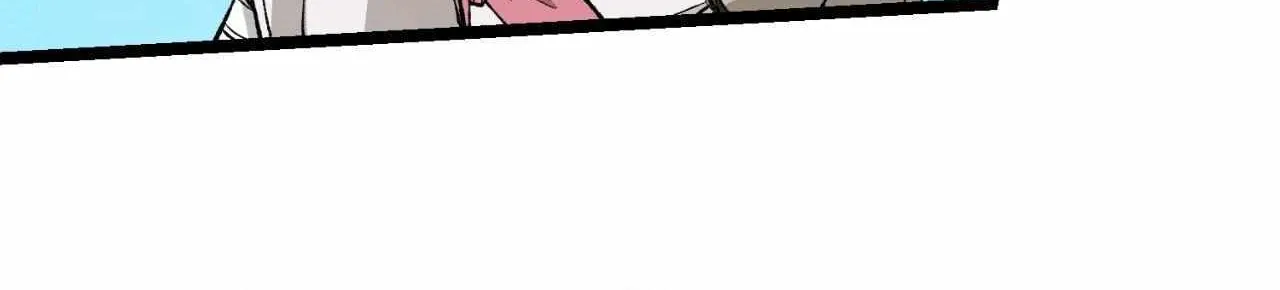 Read Like A Fever Dream chapter 46 image 4 on Lezhin