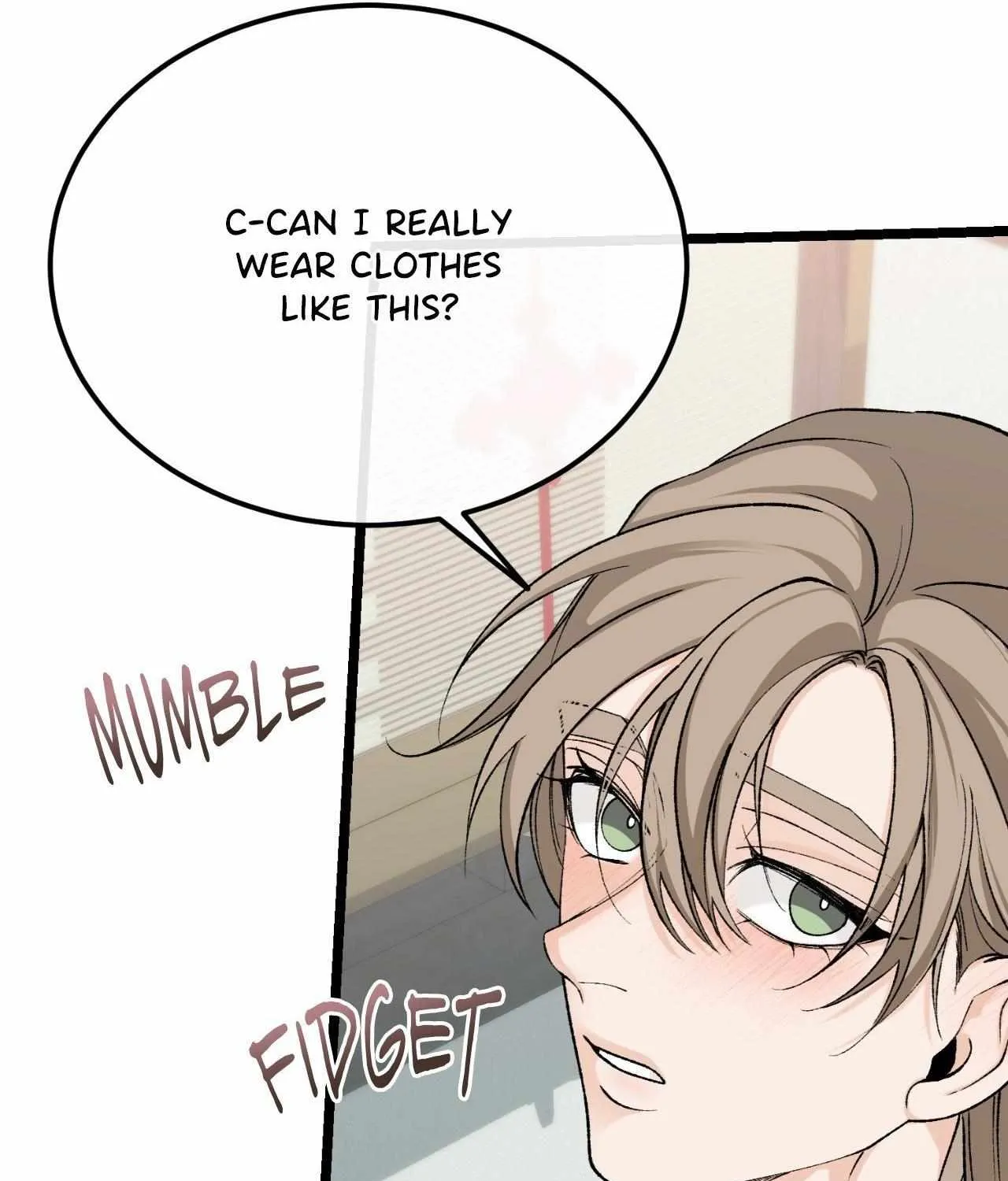 Read Like A Fever Dream chapter 46 image 44 on Lezhin