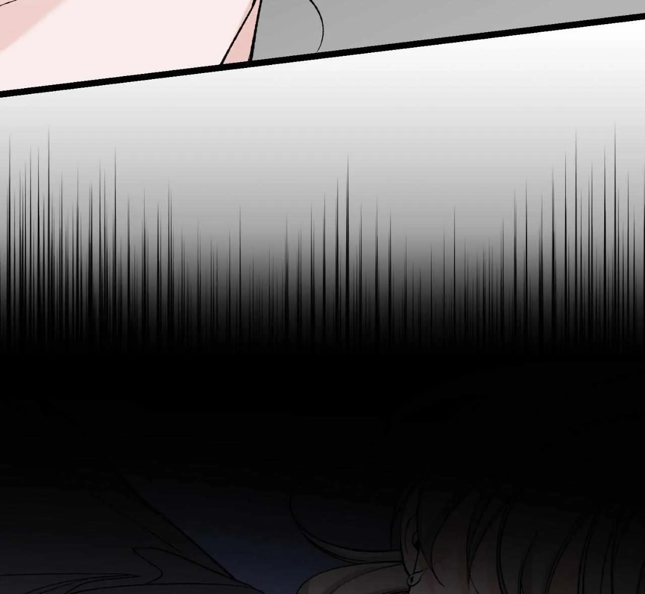 Read Like A Fever Dream chapter 46 image 46 on Lezhin