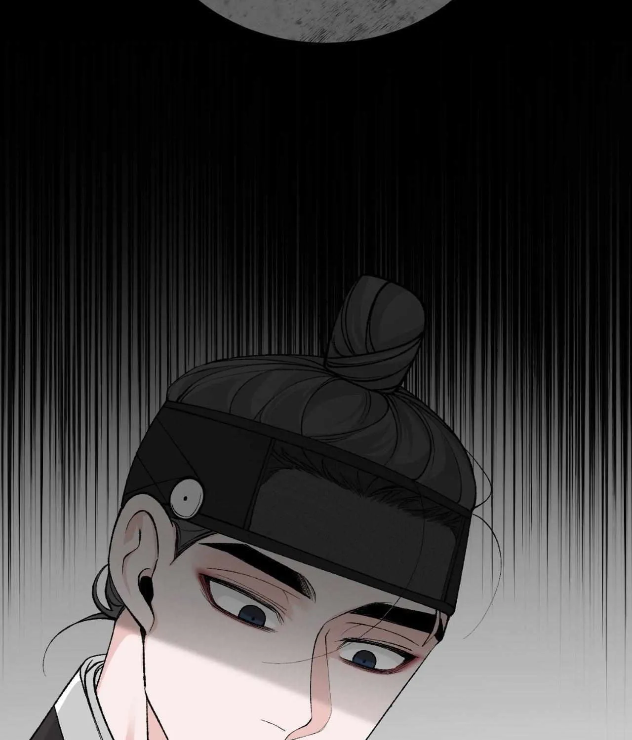 Read Like A Fever Dream chapter 46 image 48 on Lezhin