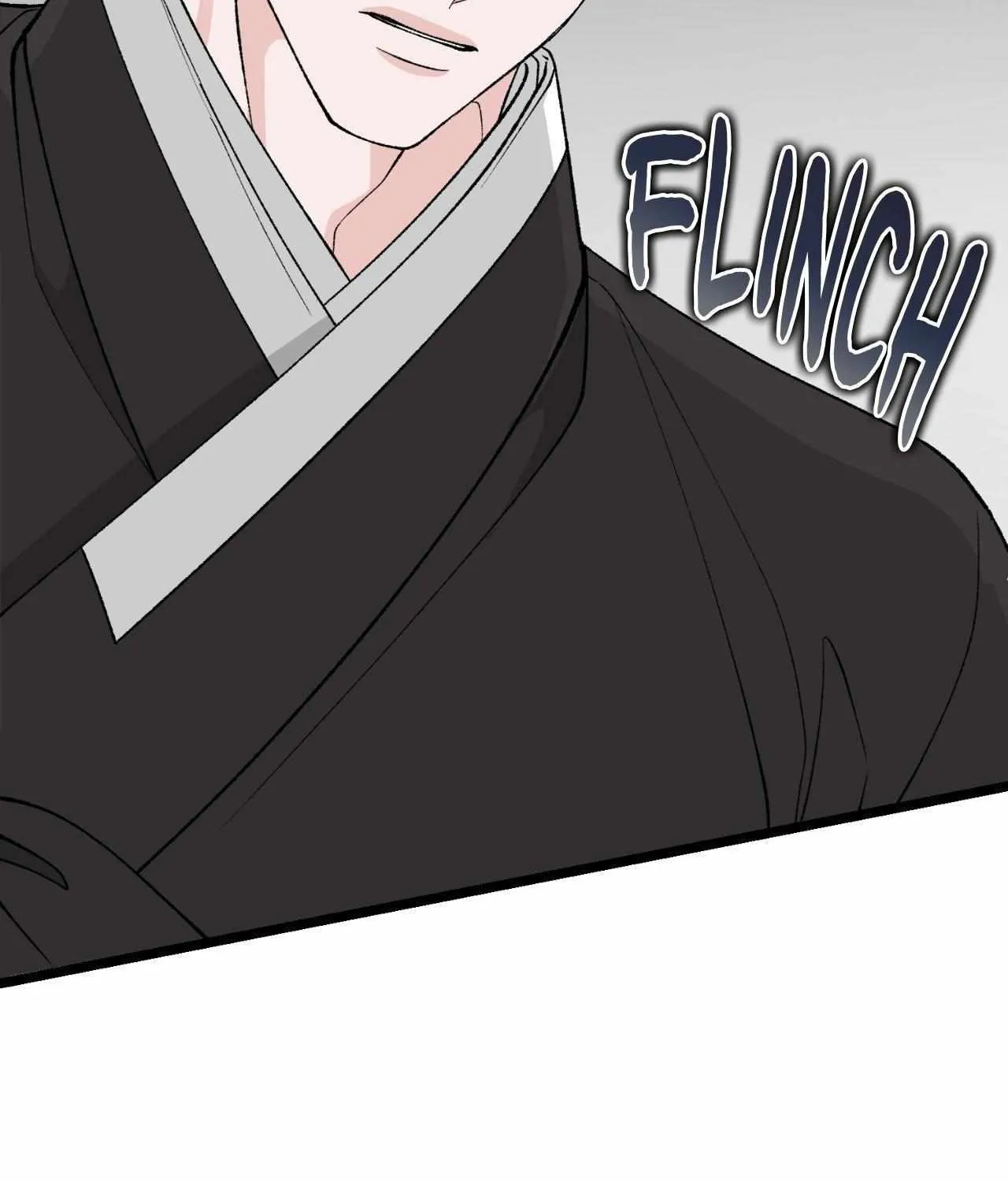 Read Like A Fever Dream chapter 46 image 49 on Lezhin