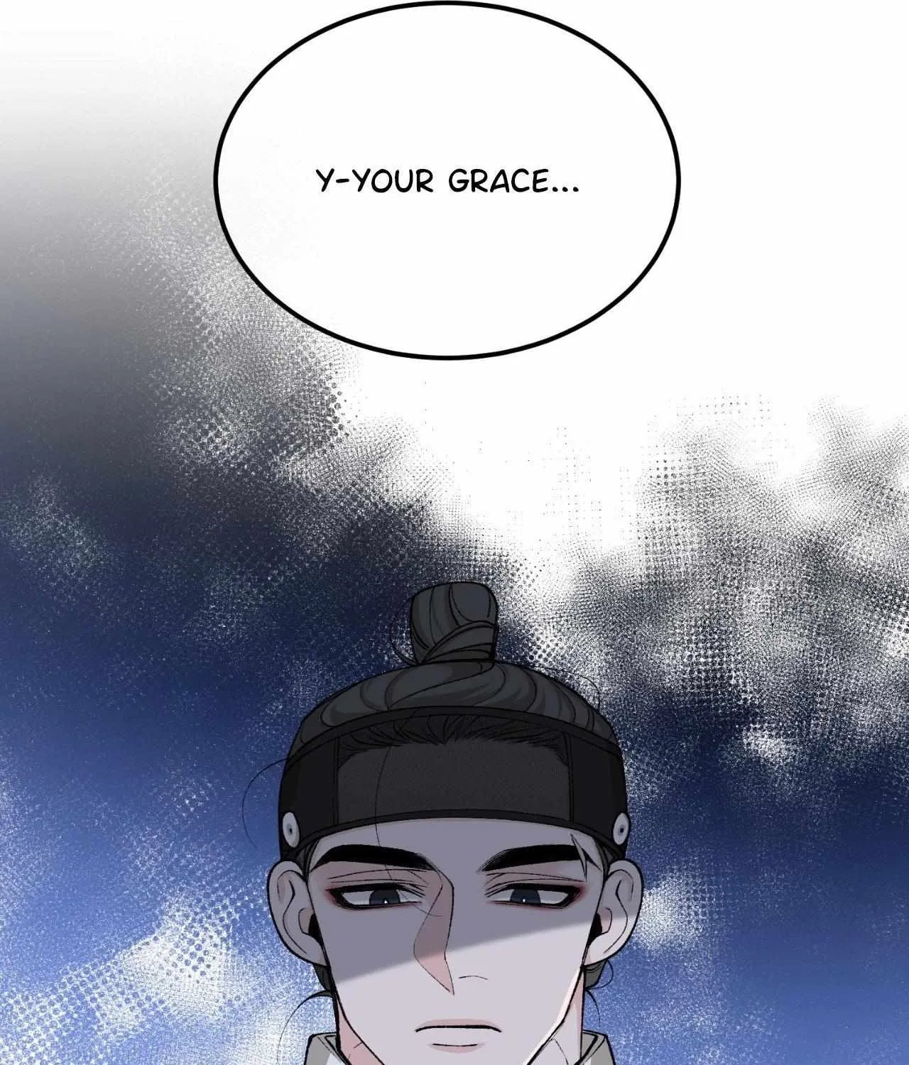 Read Like A Fever Dream chapter 46 image 5 on Lezhin