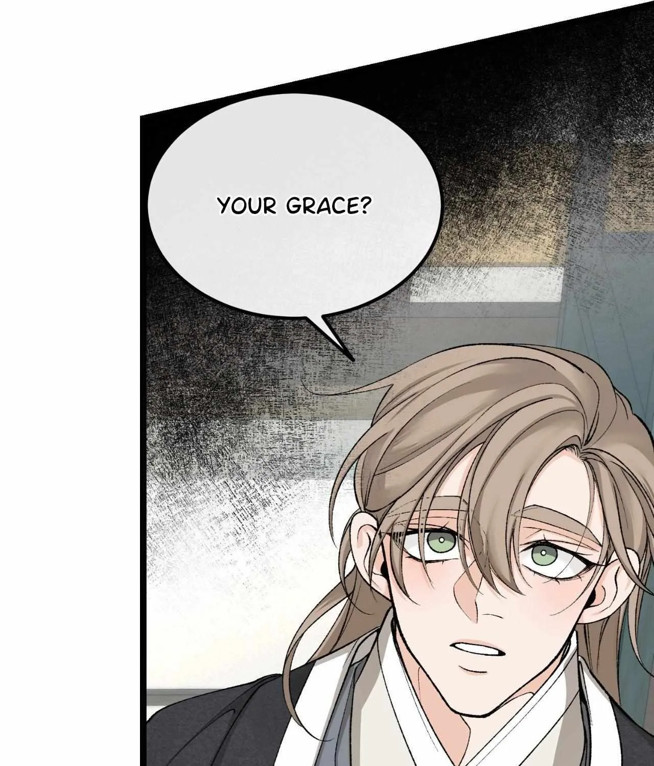 Read Like A Fever Dream chapter 46 image 51 on Lezhin