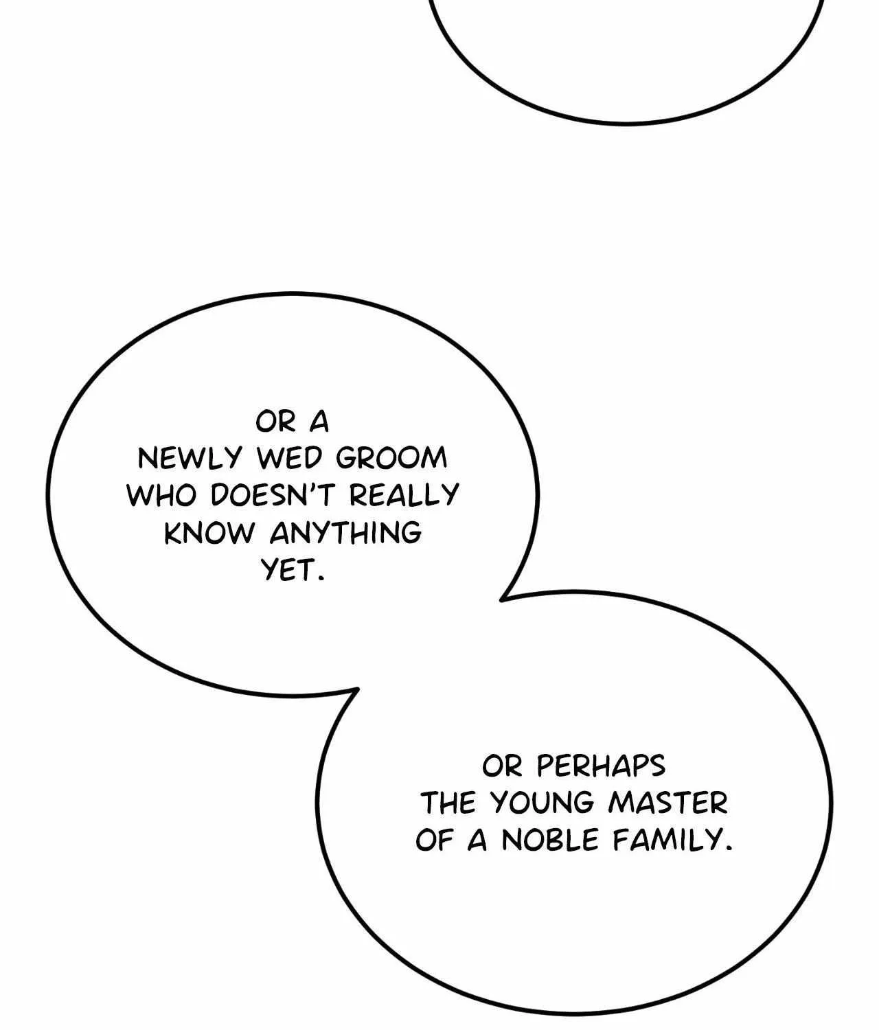 Read Like A Fever Dream chapter 46 image 53 on Lezhin