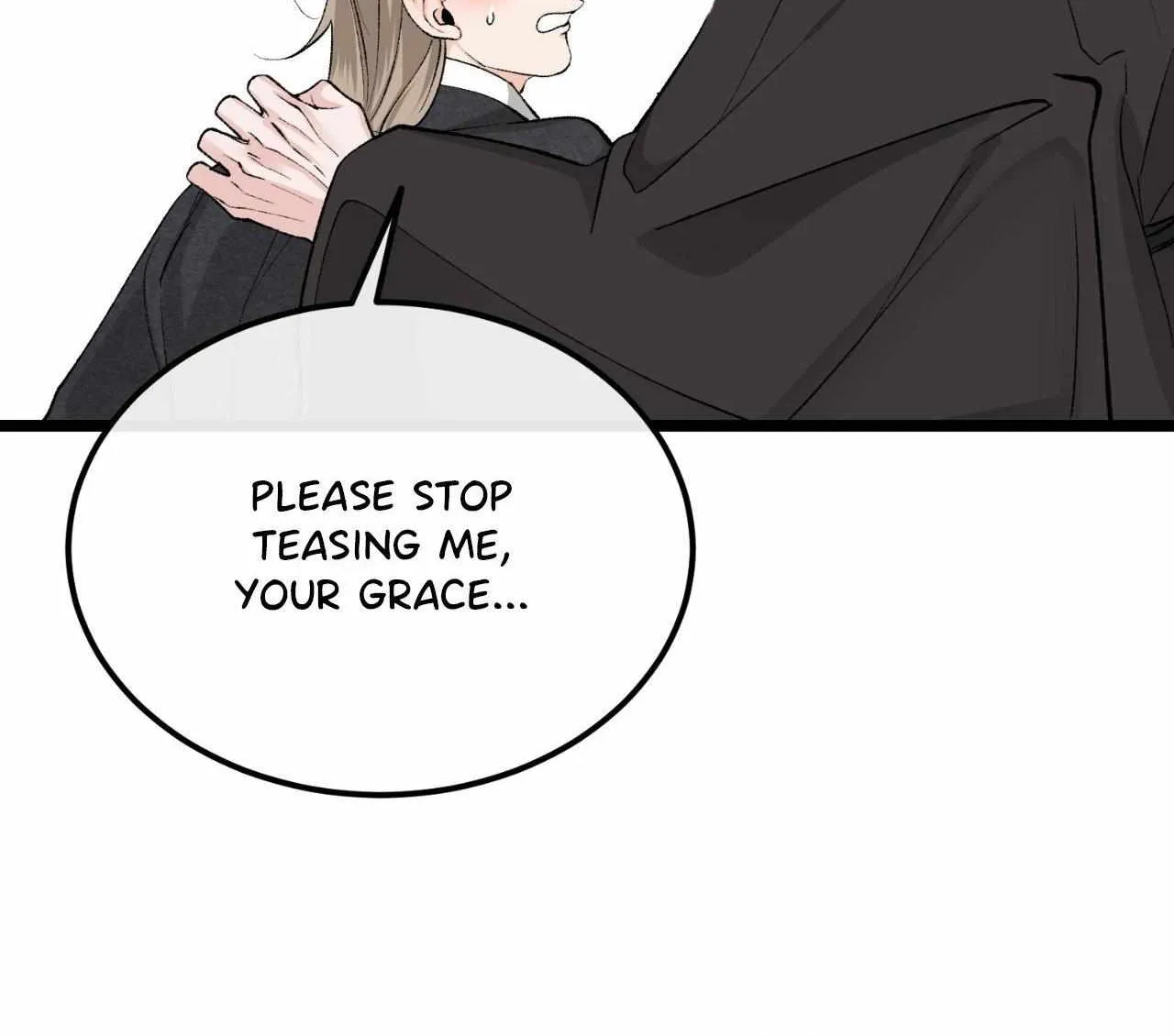 Read Like A Fever Dream chapter 46 image 56 on Lezhin