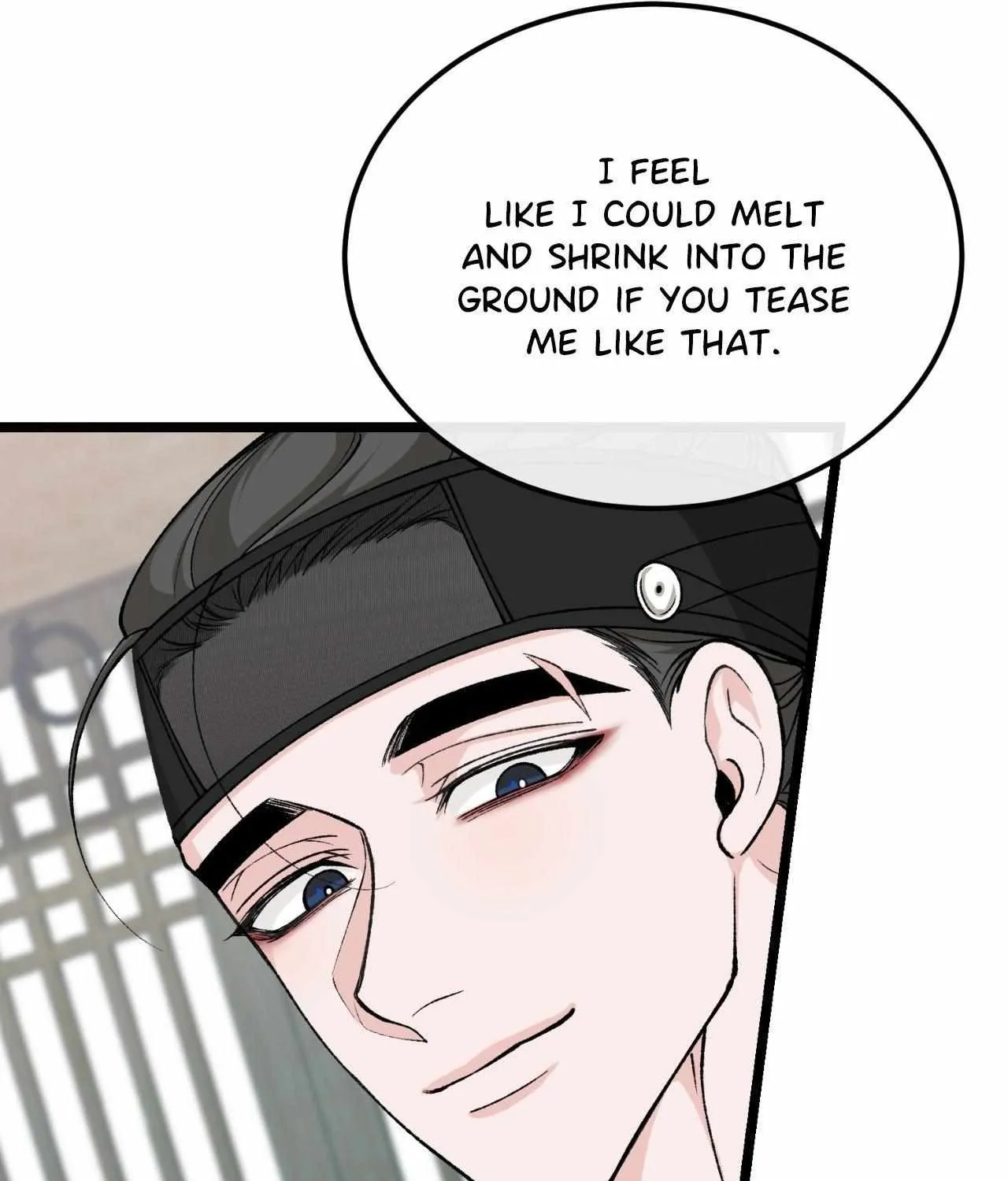 Read Like A Fever Dream chapter 46 image 57 on Lezhin