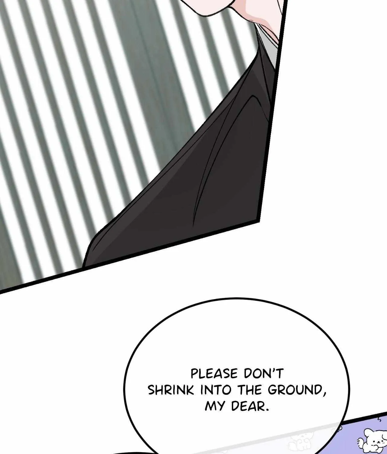 Read Like A Fever Dream chapter 46 image 58 on Lezhin