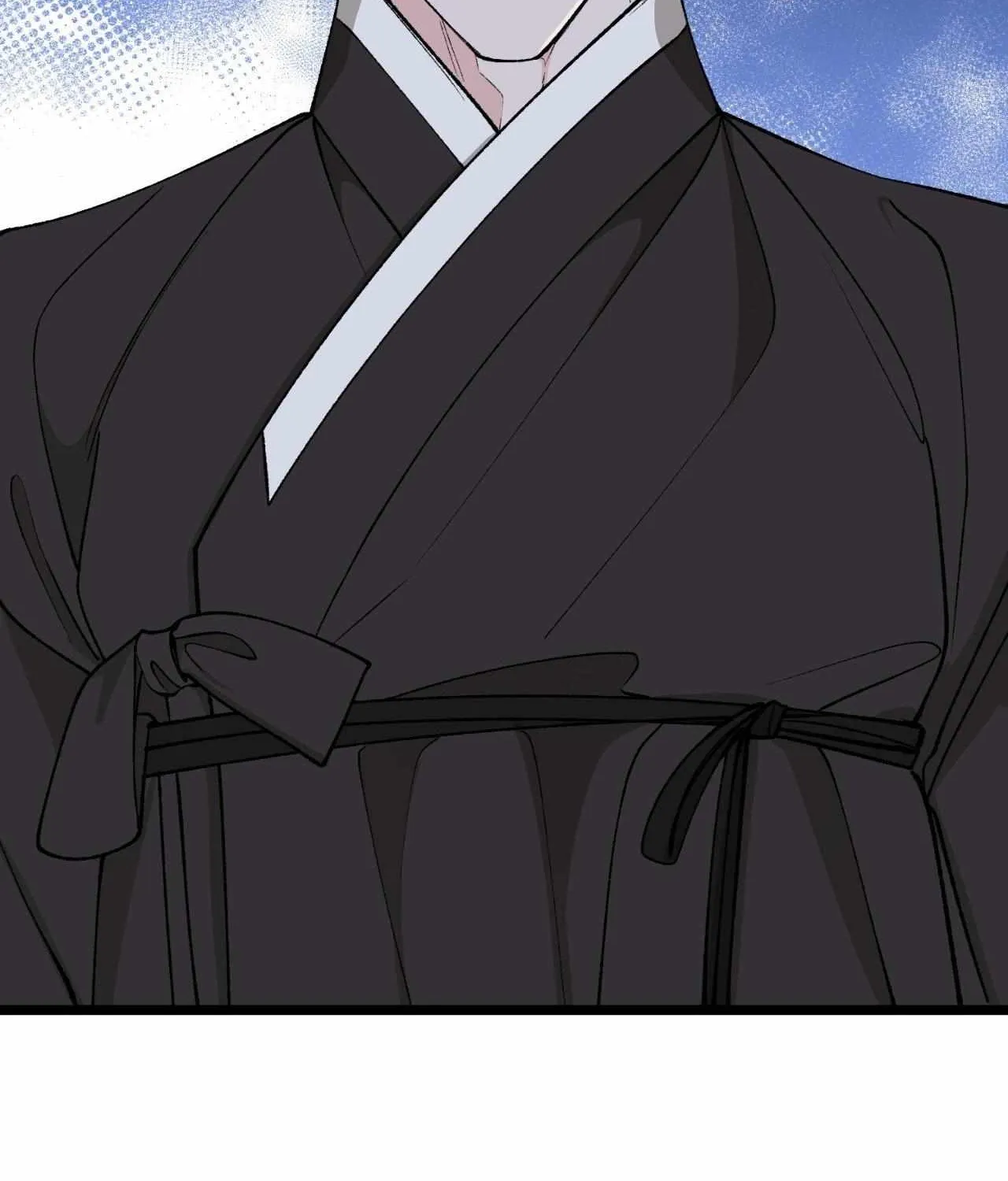 Read Like A Fever Dream chapter 46 image 6 on Lezhin