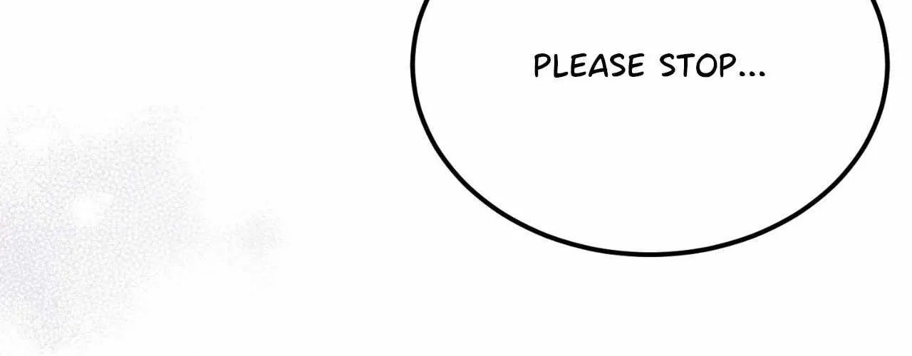 Read Like A Fever Dream chapter 46 image 60 on Lezhin