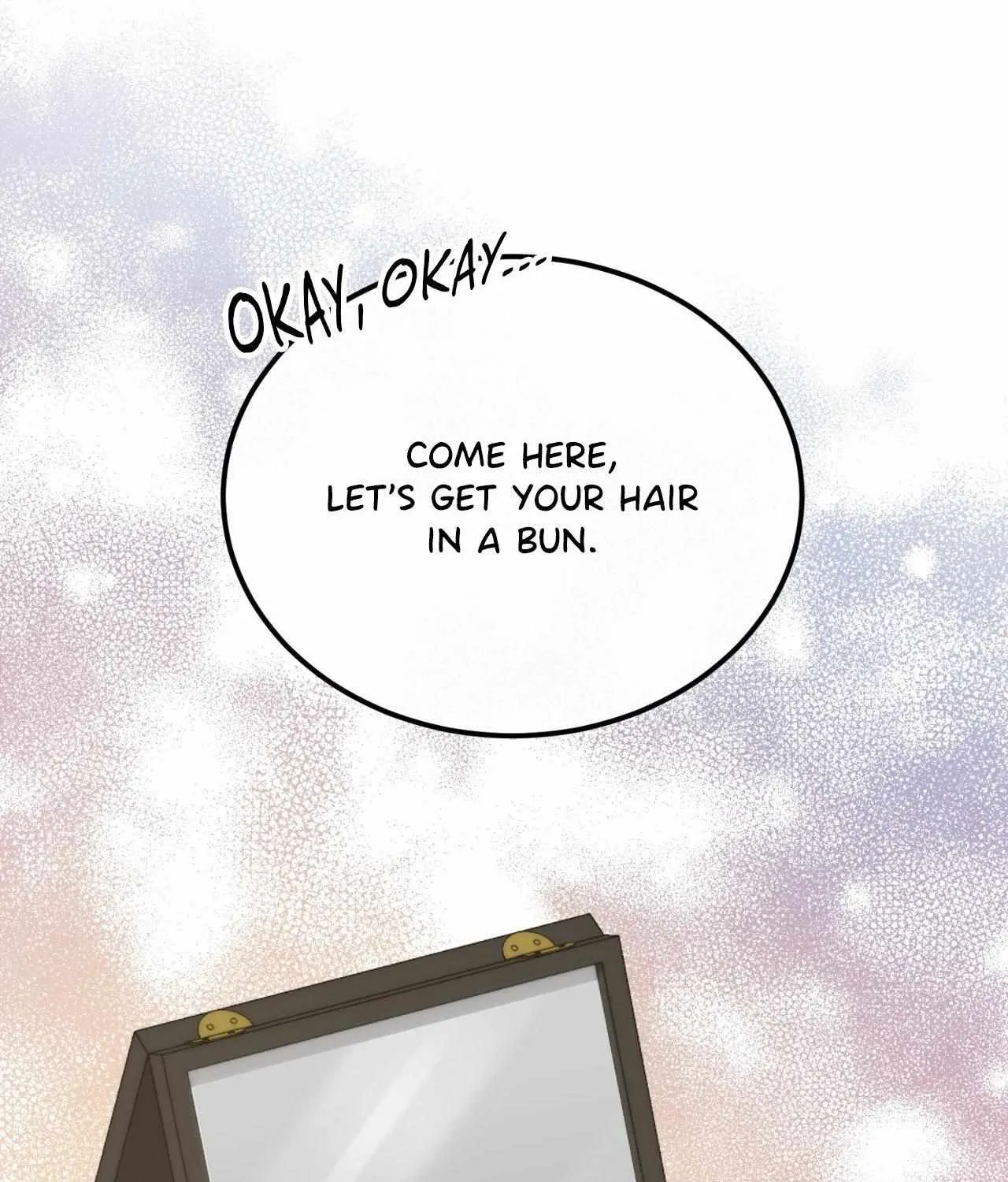 Read Like A Fever Dream chapter 46 image 61 on Lezhin